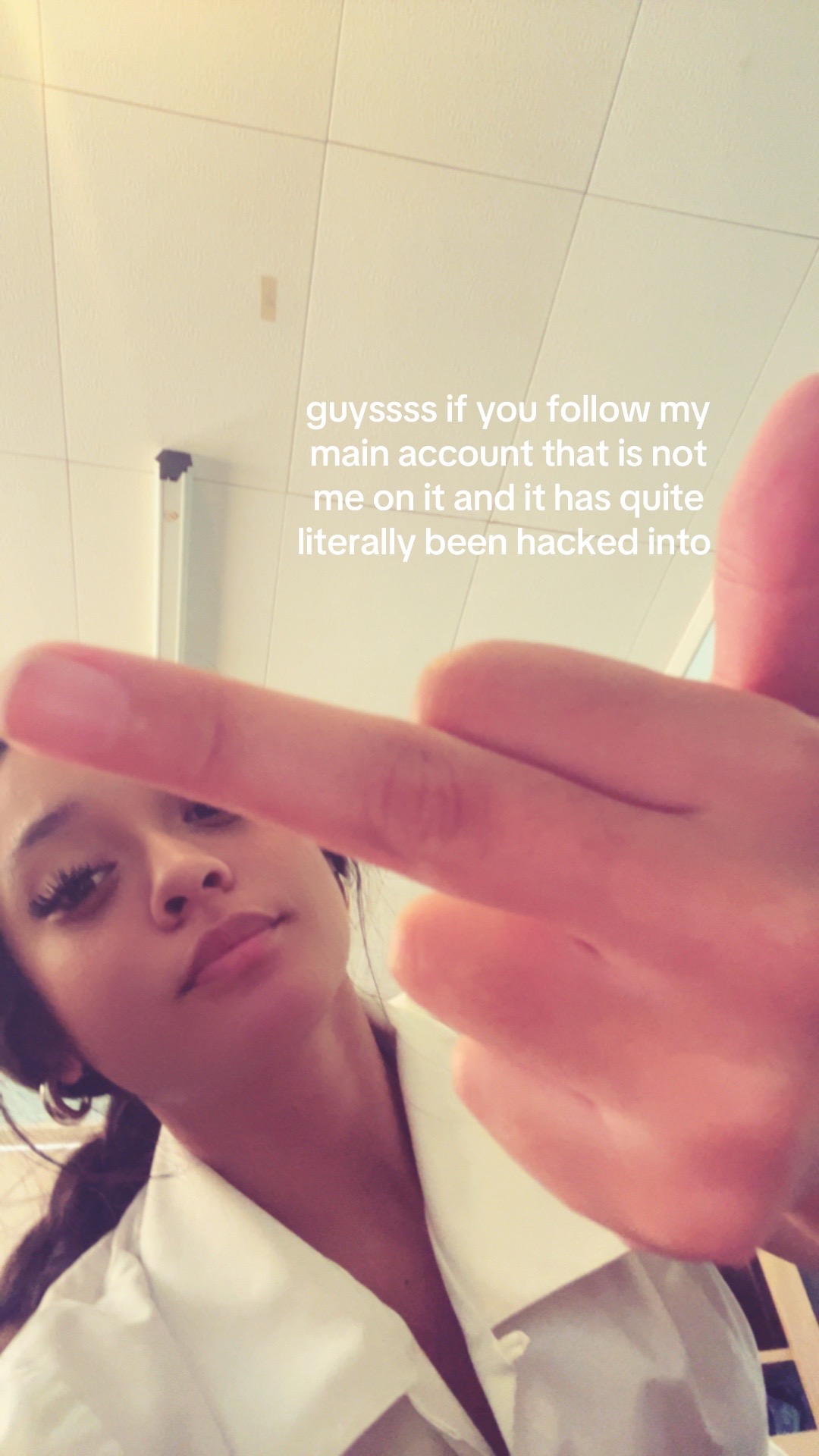 @sharnyyy