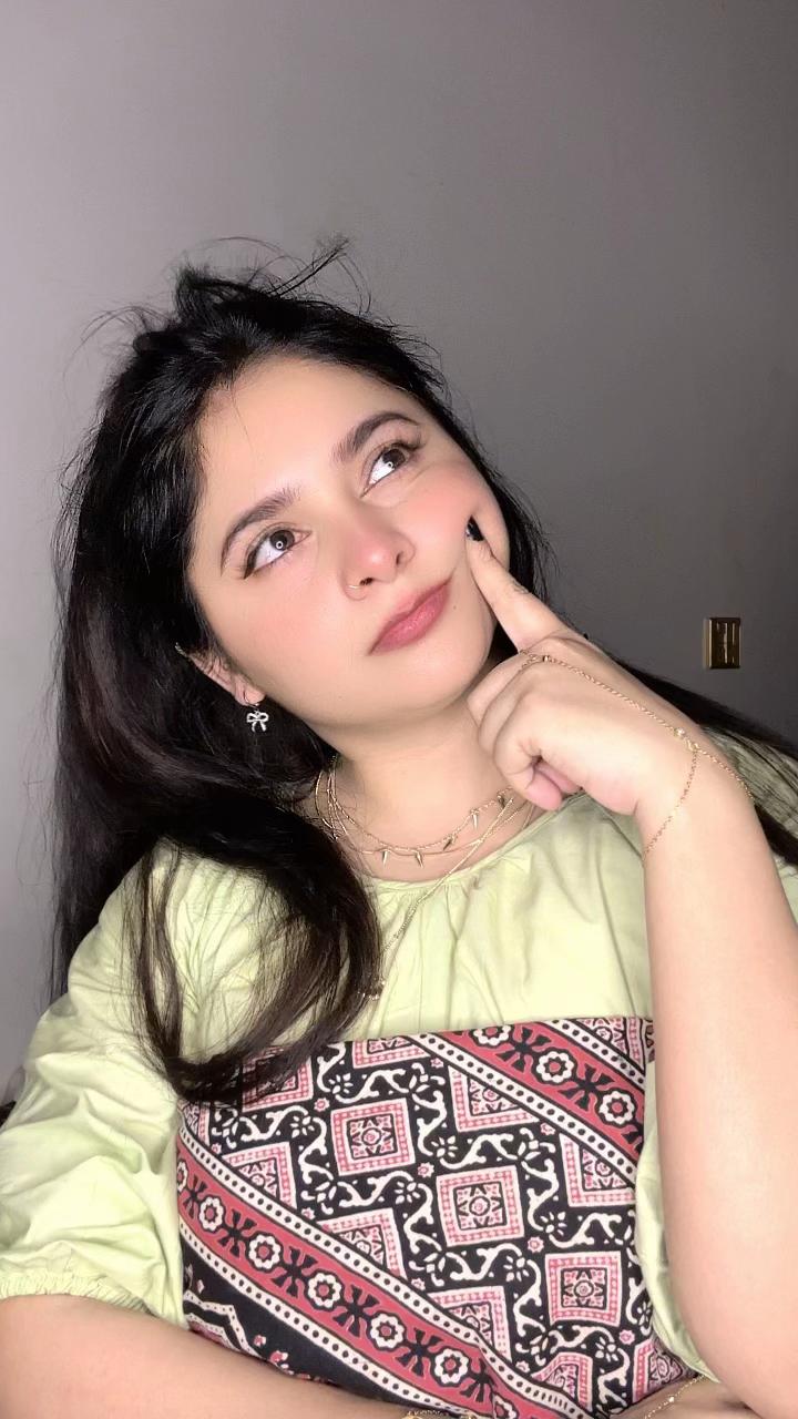 @ＭＡＲＵＬ❤️✌🏻