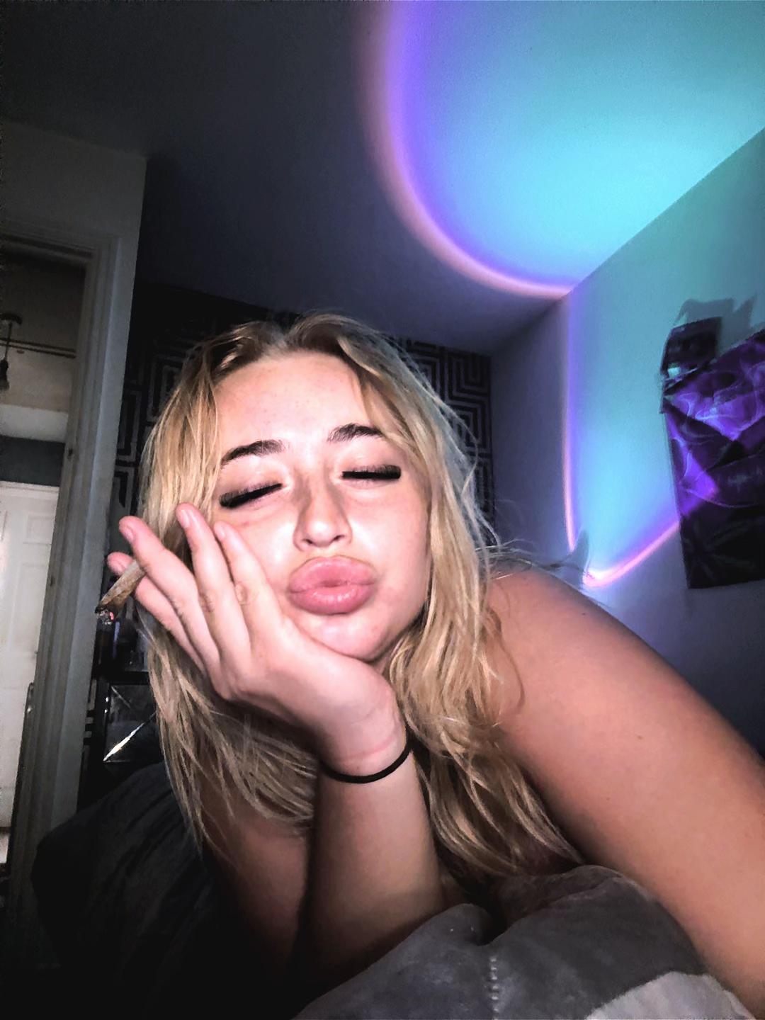 @Onenonly🫣