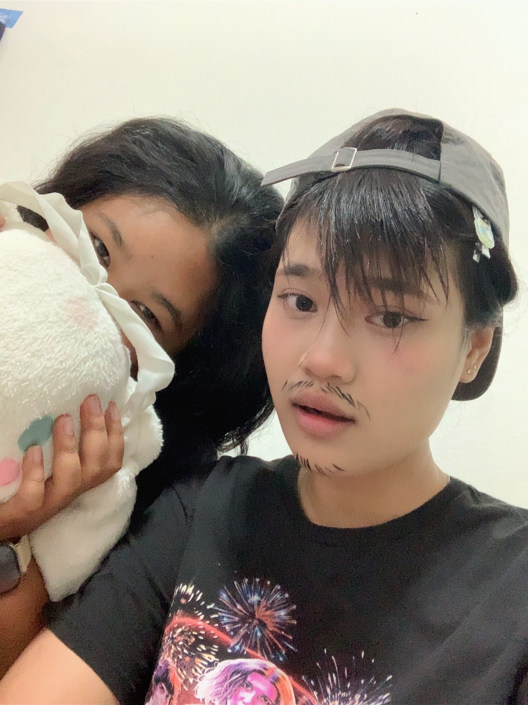 @ปานีนี่