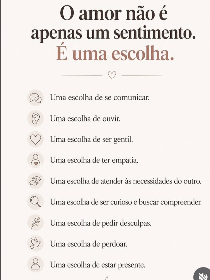 @Viviane