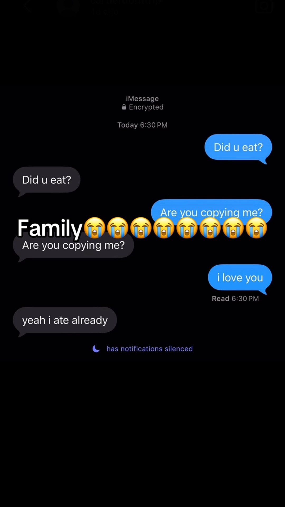 @cartierdonttrip