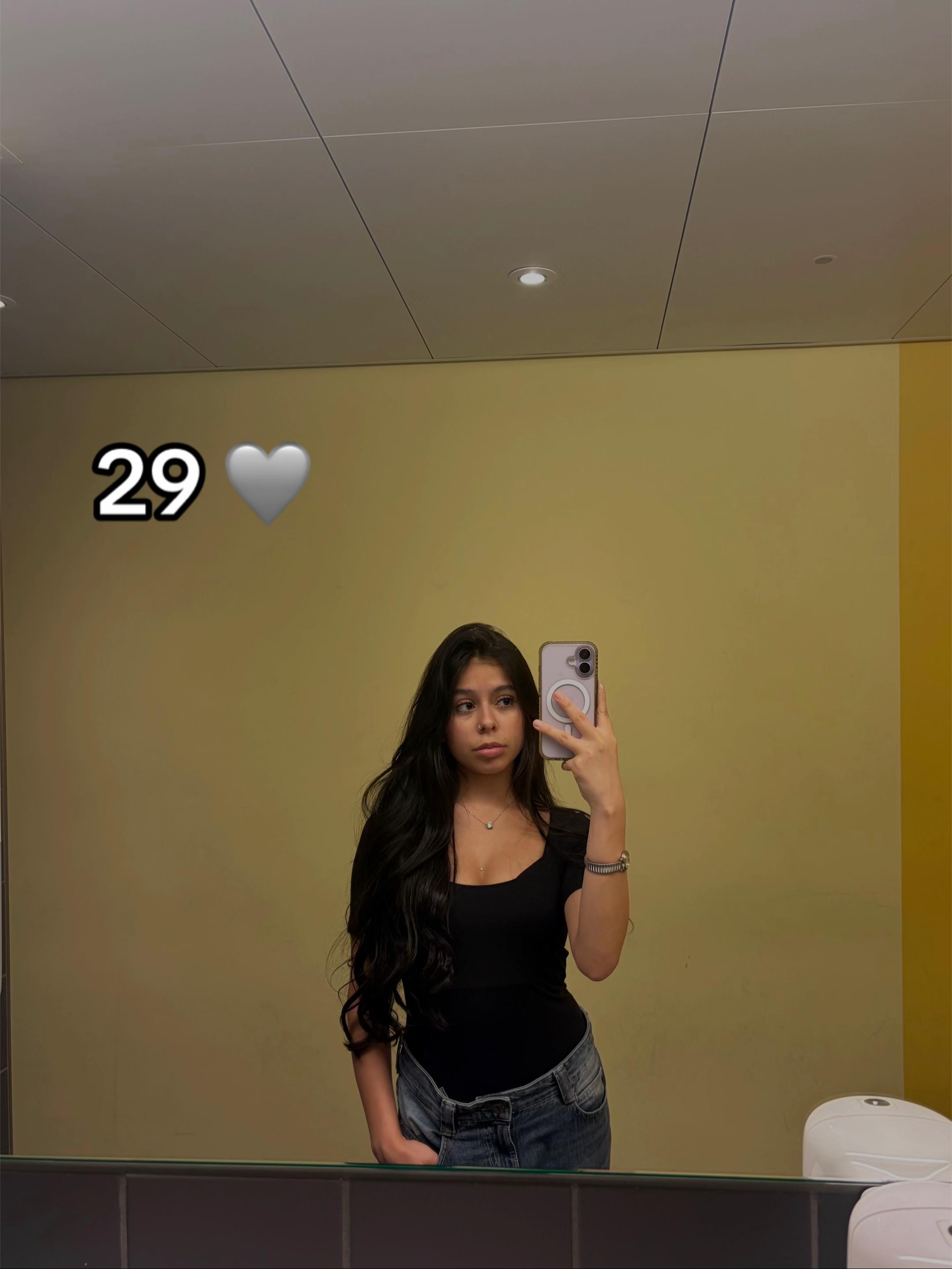 @Isa🌸