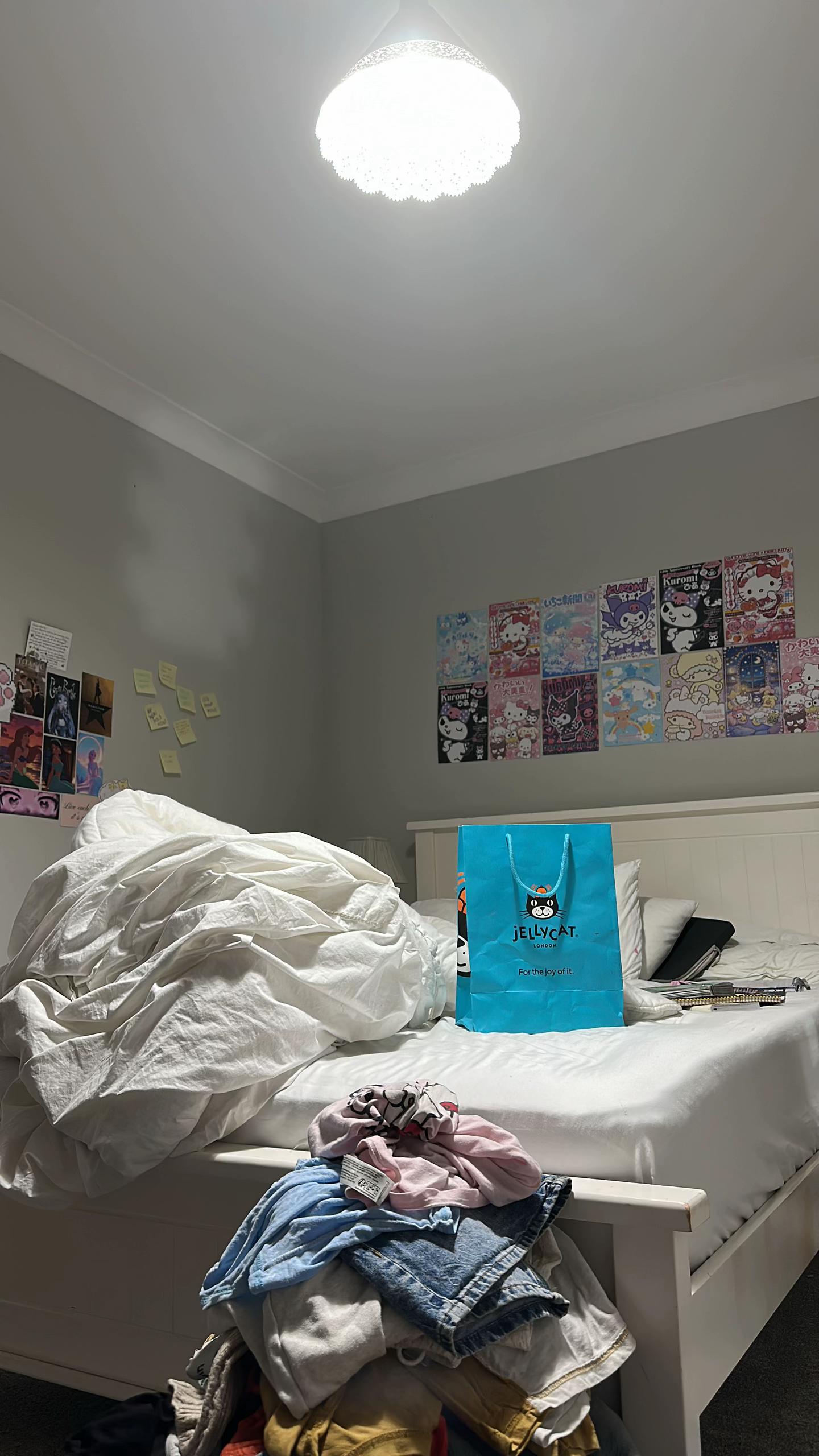 @⋆ ˚。⋆୨♡୧⋆ ˚。⋆