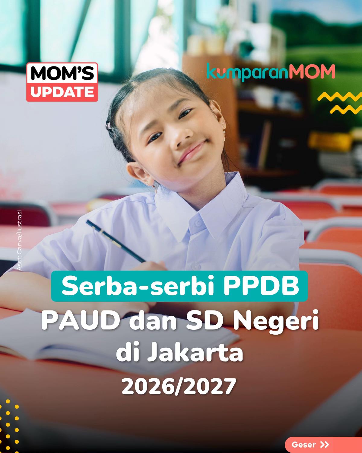 @kumparanMOM