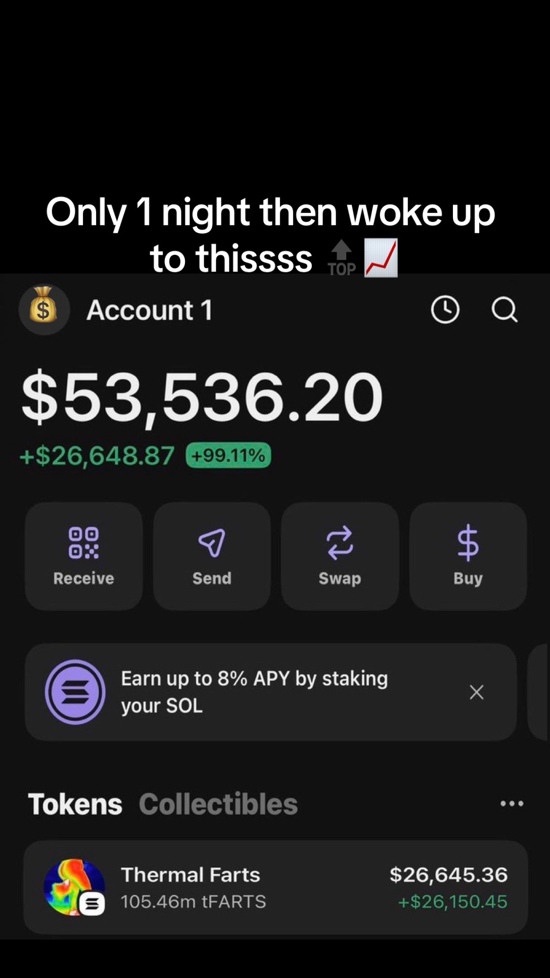 @$