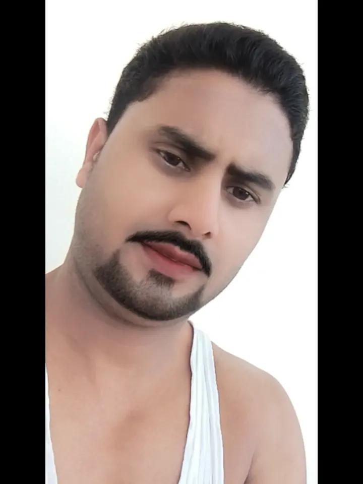 @saraj.bhai.786