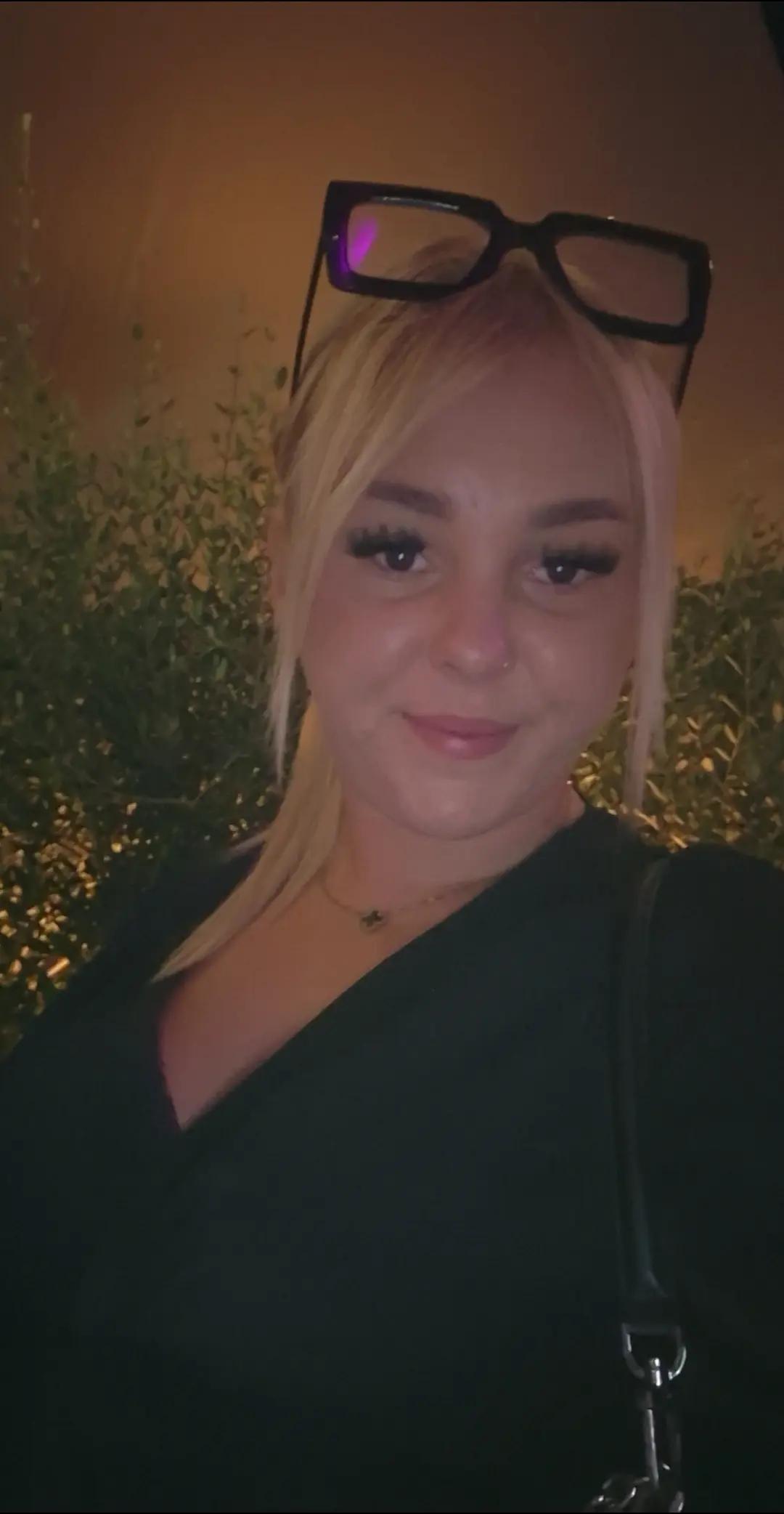 @sevlgr31