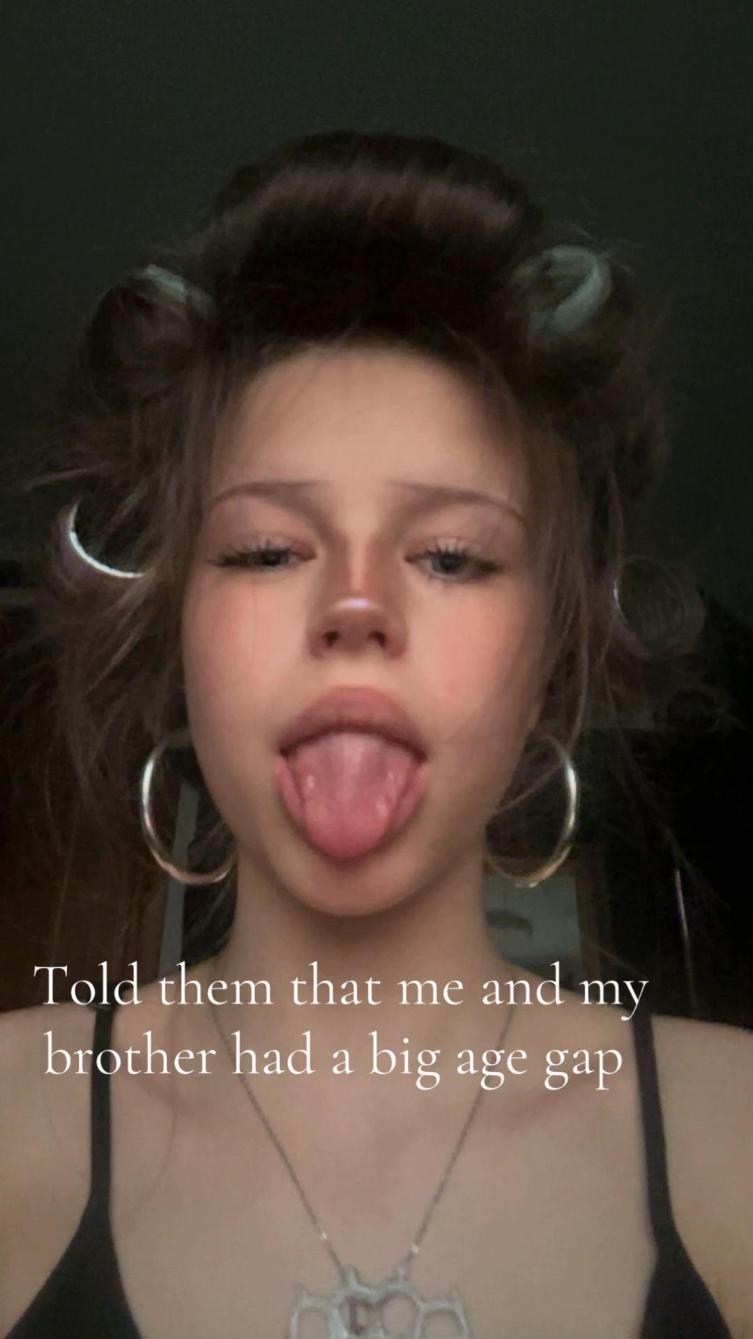 @Lisa