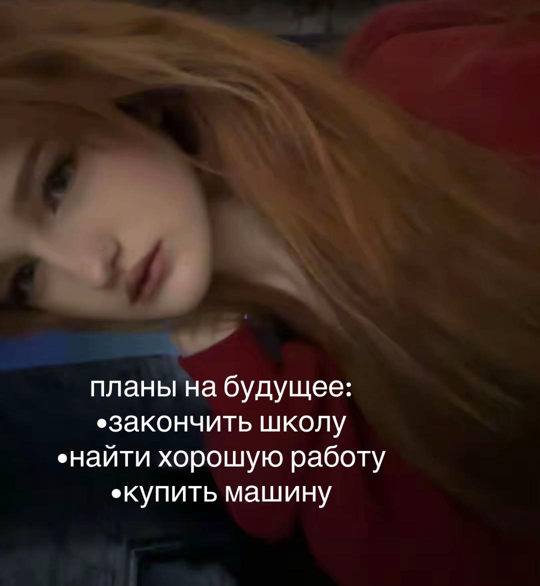 @bblerooww