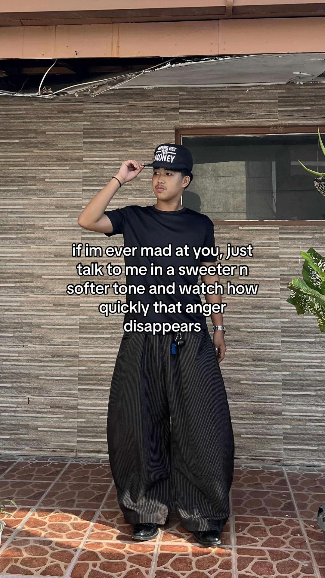 @ig: only_kyle