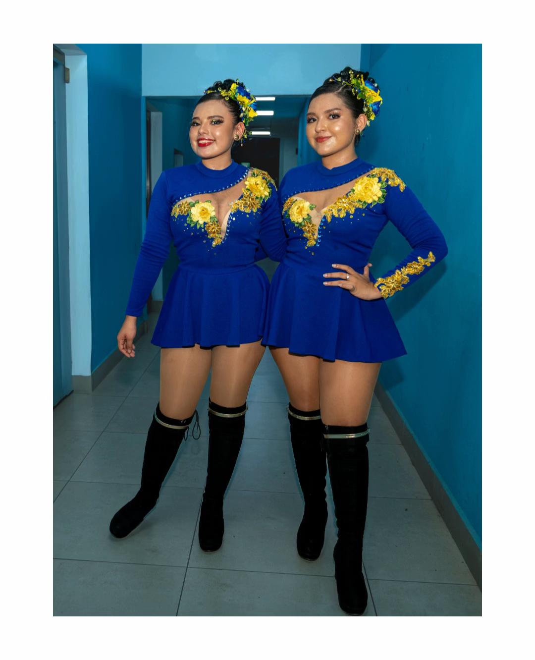@𝐓𝐈𝐁𝐔𝐑𝐎𝐍𝐄𝐒 𝐌𝐁🦈