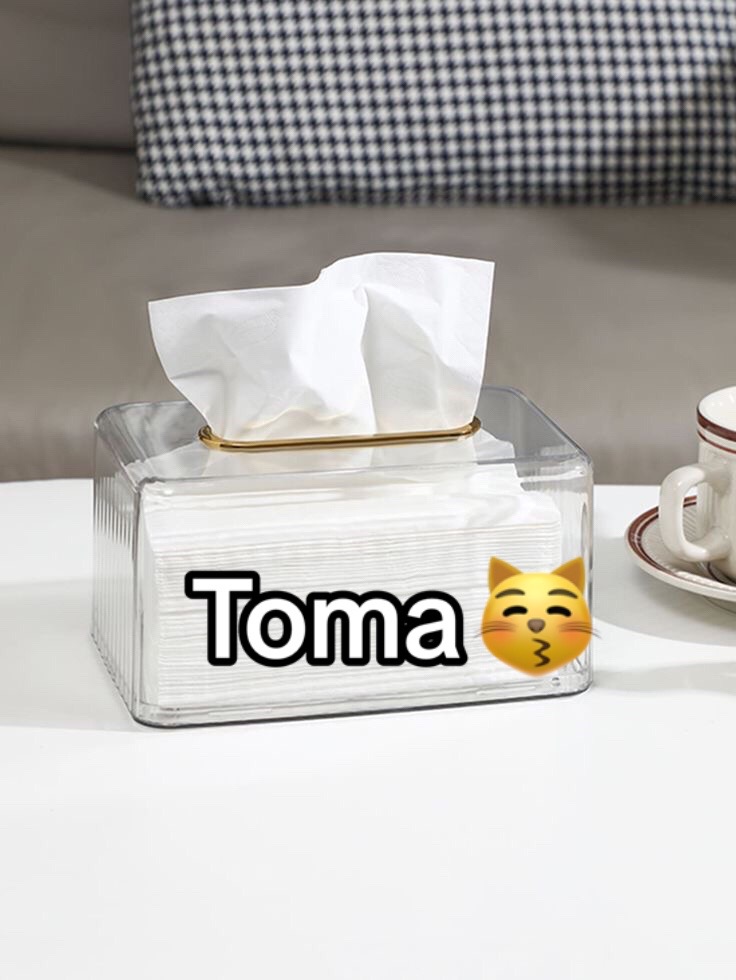 @𝐤𝐞𝐧𝐝𝐫𝐚 ✿