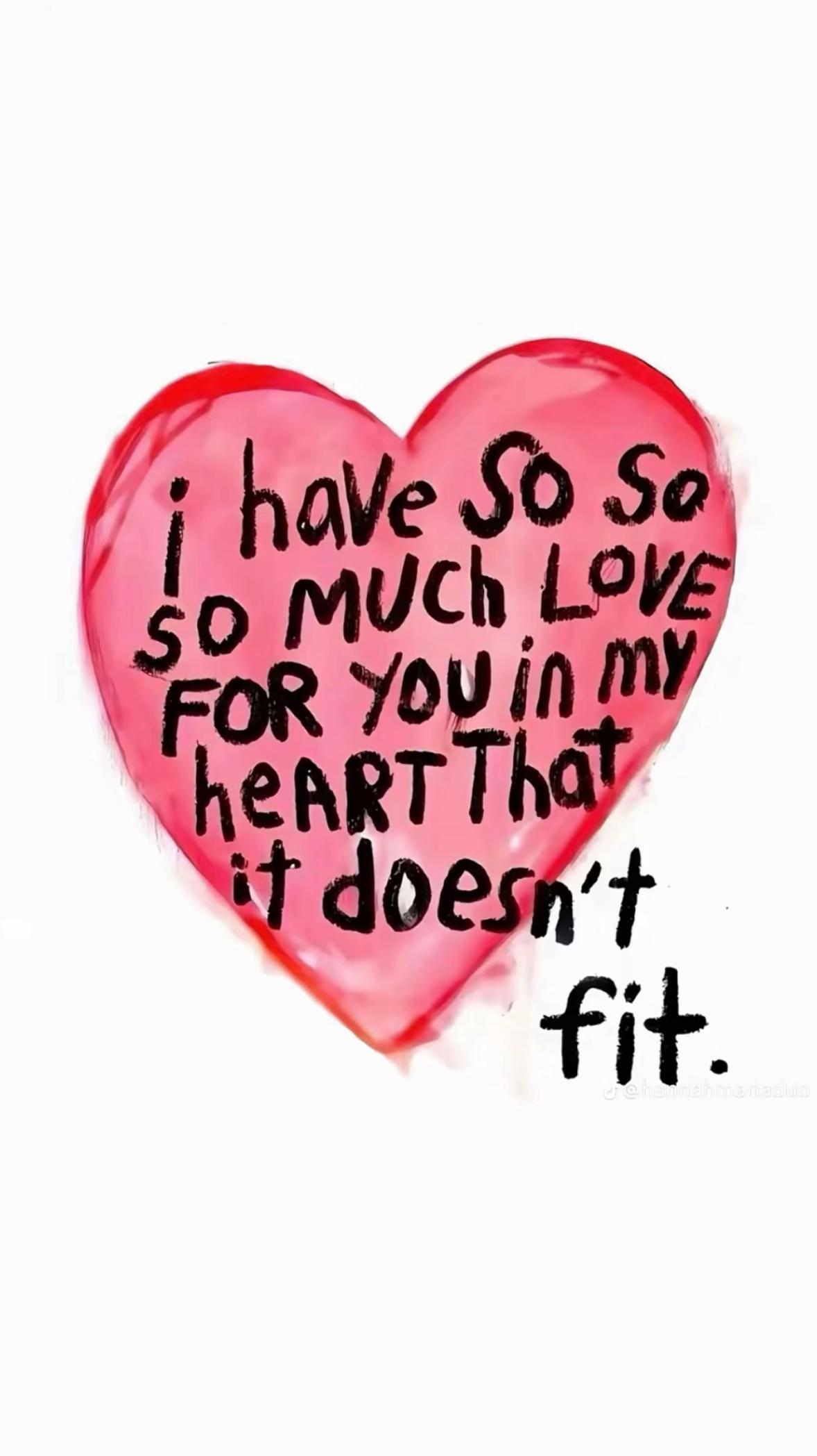@lina (kyles version)