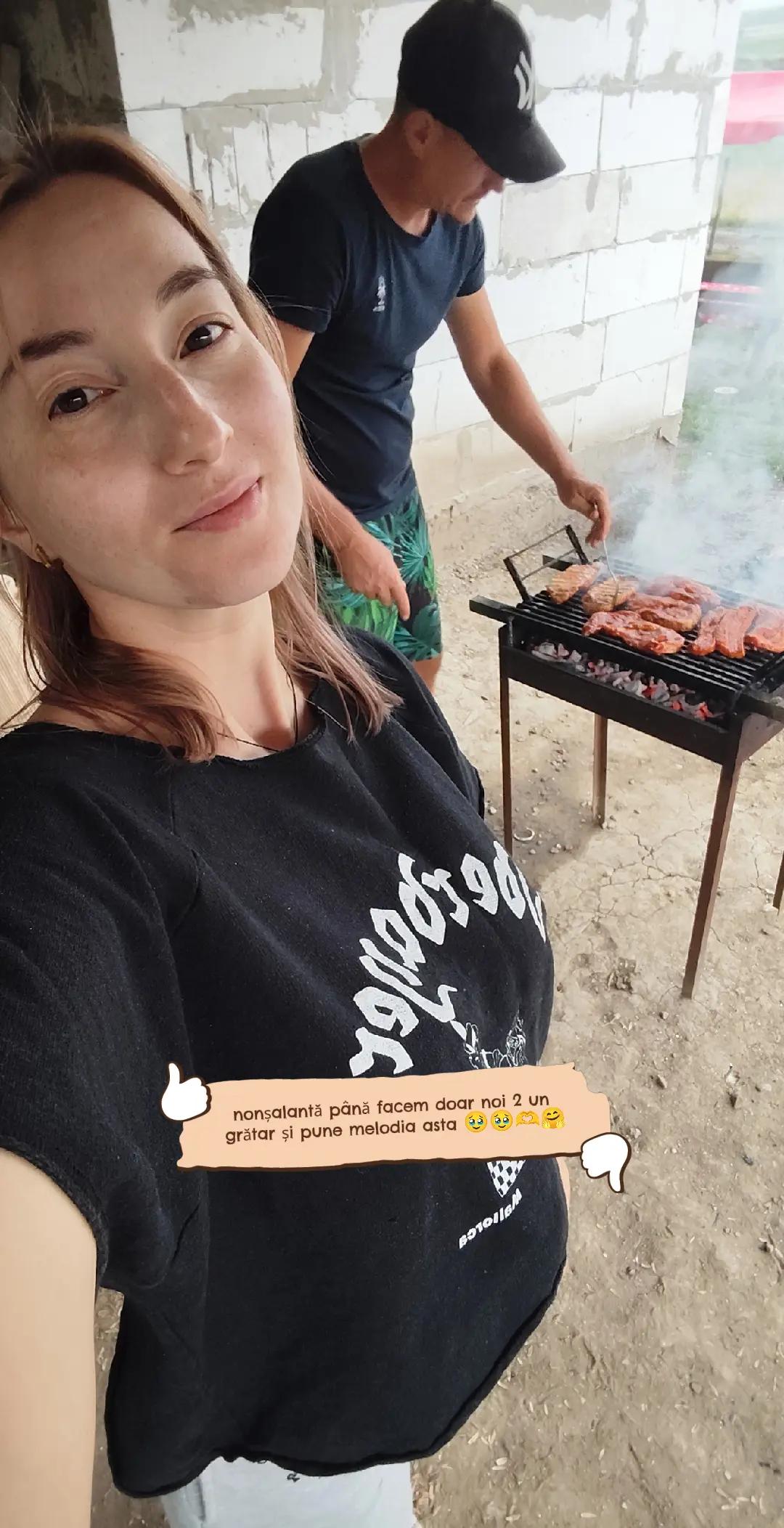 @Adelina Ciornei 🫶