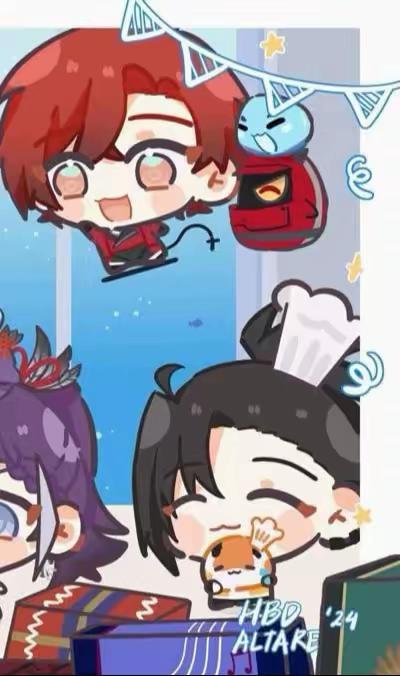 @lia !! | ITS YA BOI ROSCO๐น๏ธ๐ฉป