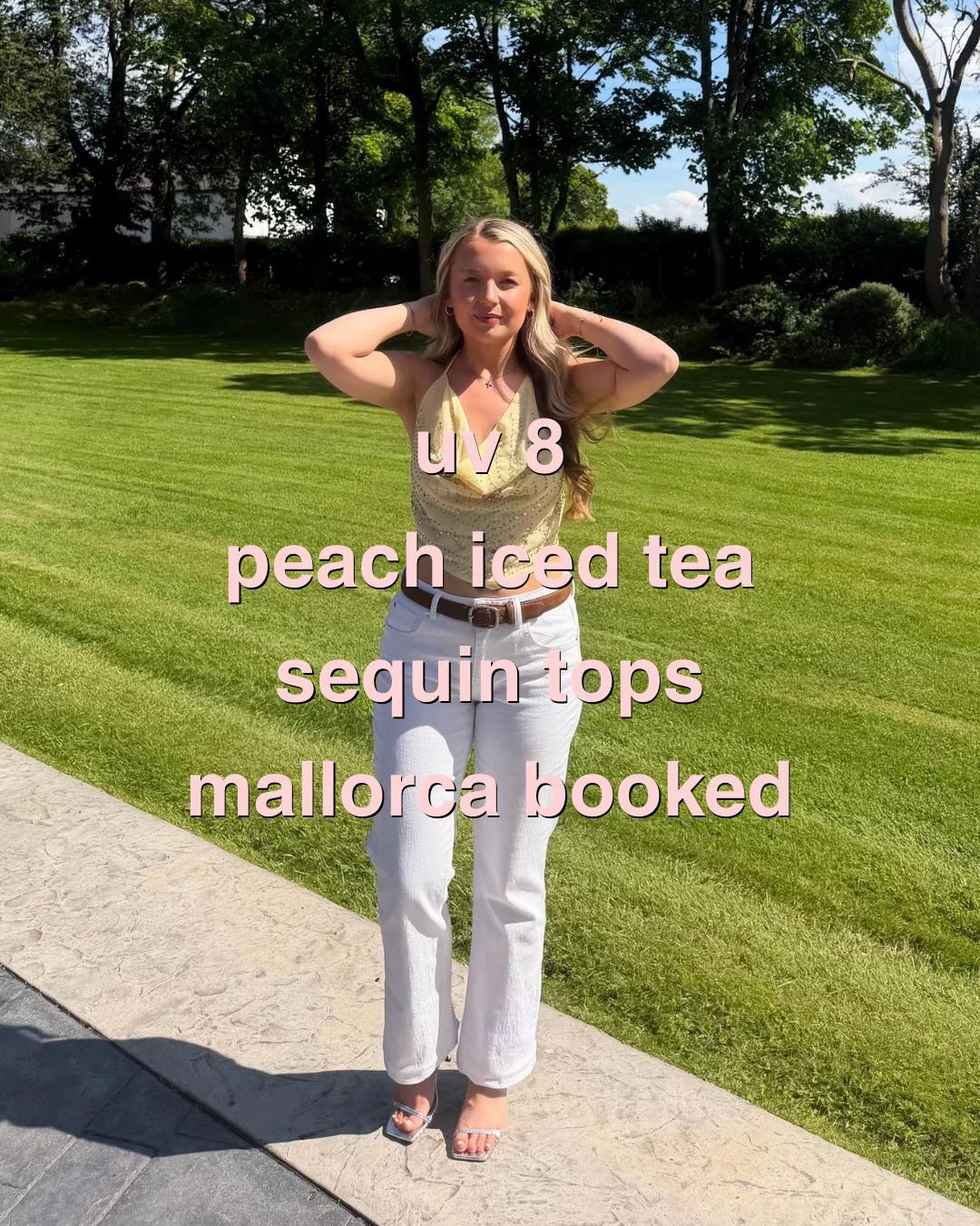 @Georgia Cunningham