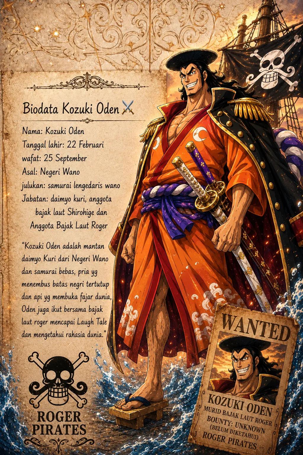 @maniak anime