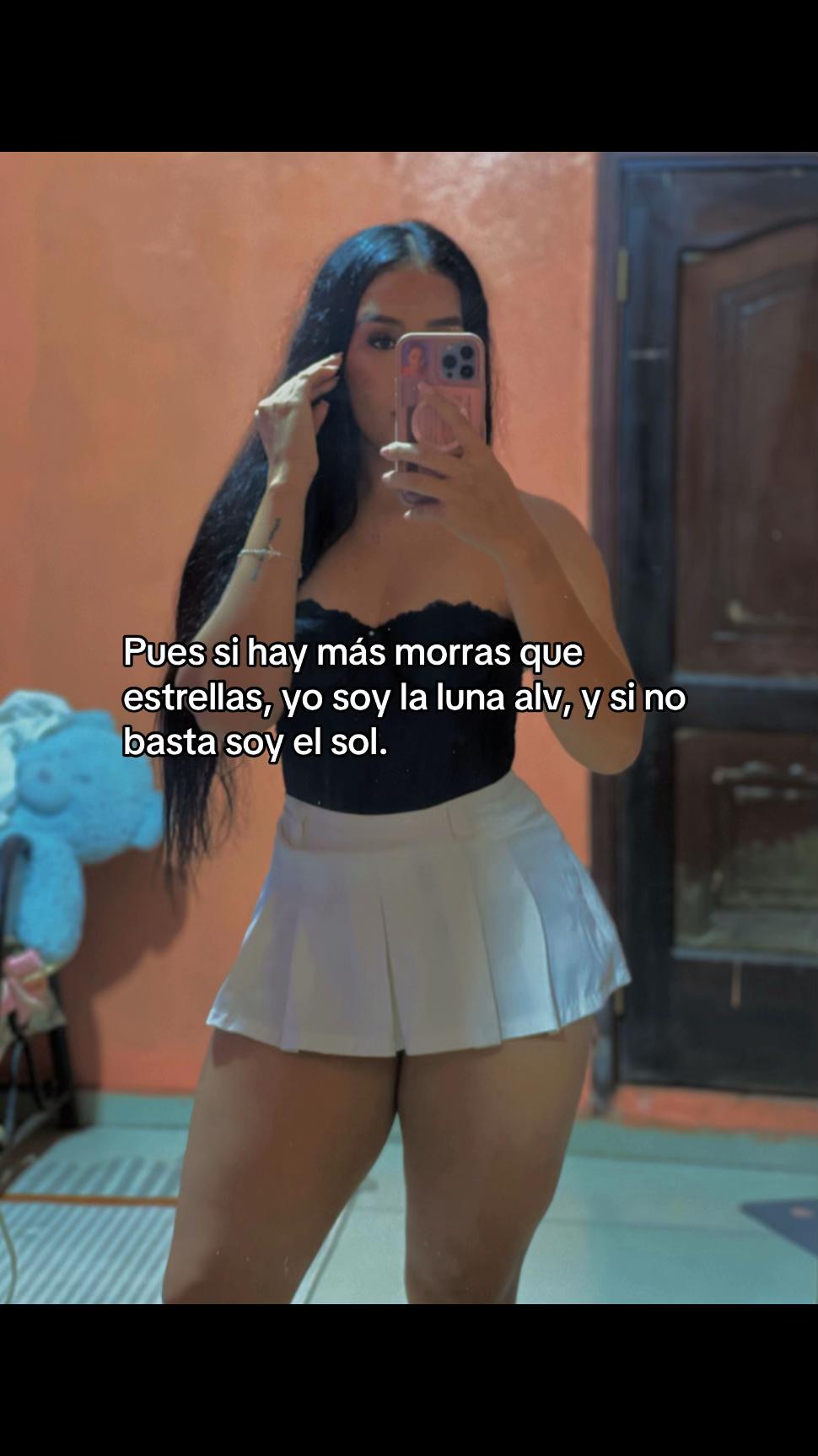 @Dani Godoy👸🏻🏋🏻&zwj;♀️