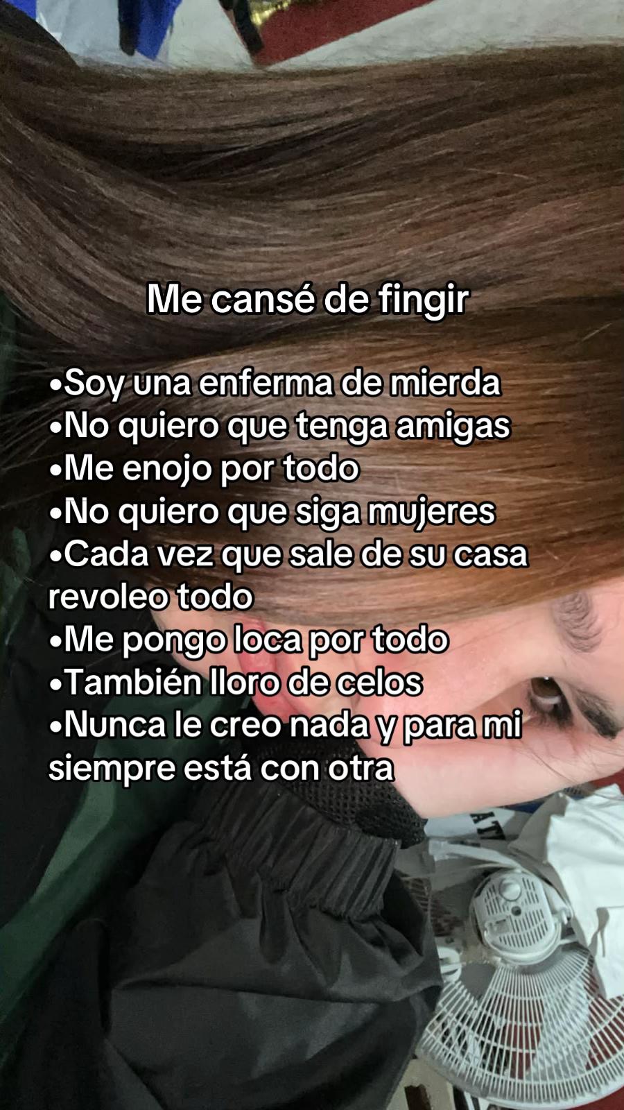 @Abru_1515