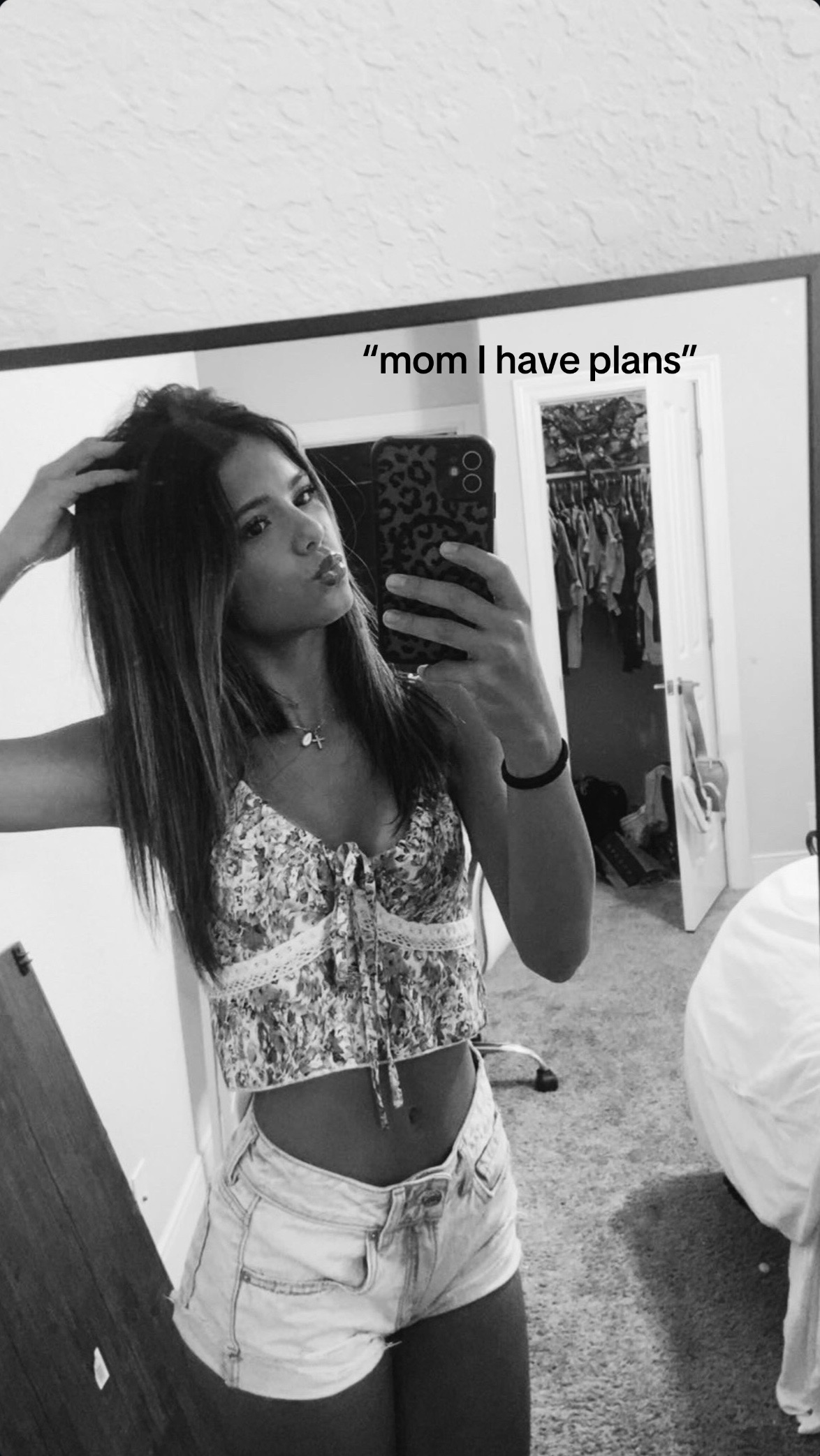 @hailey.tomlinson7