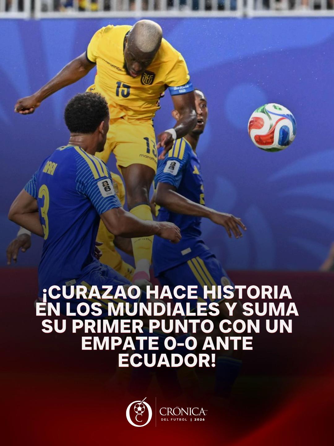 @La Crónica de Hoy