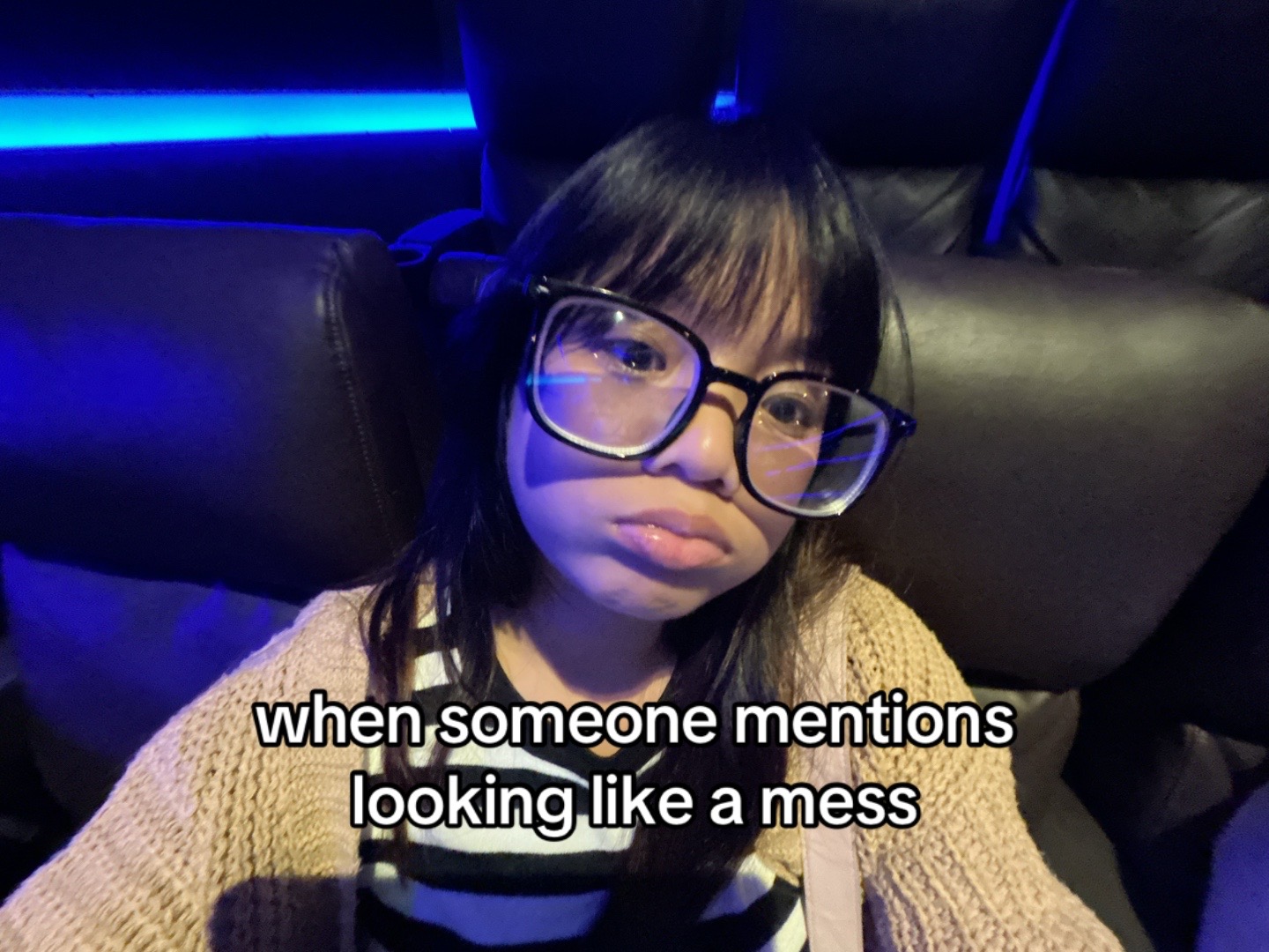 @Jyunie:p