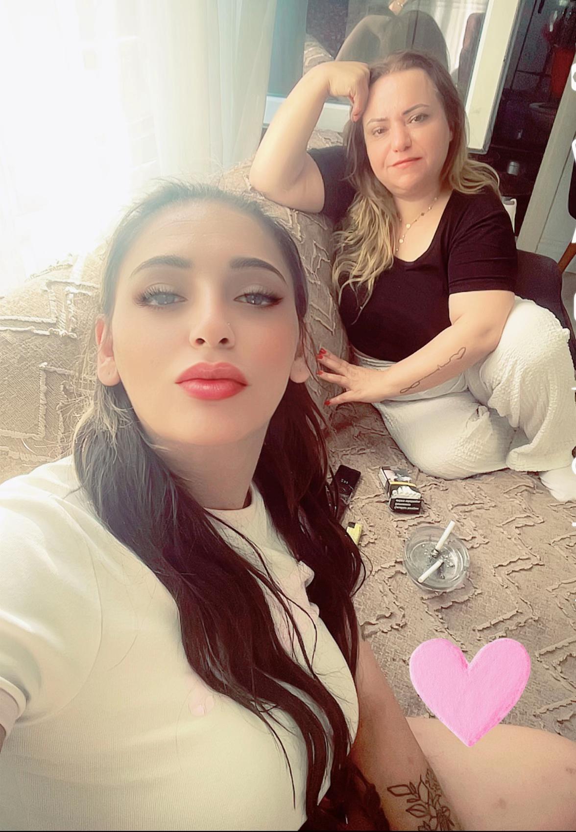 @Sabireee ❤️