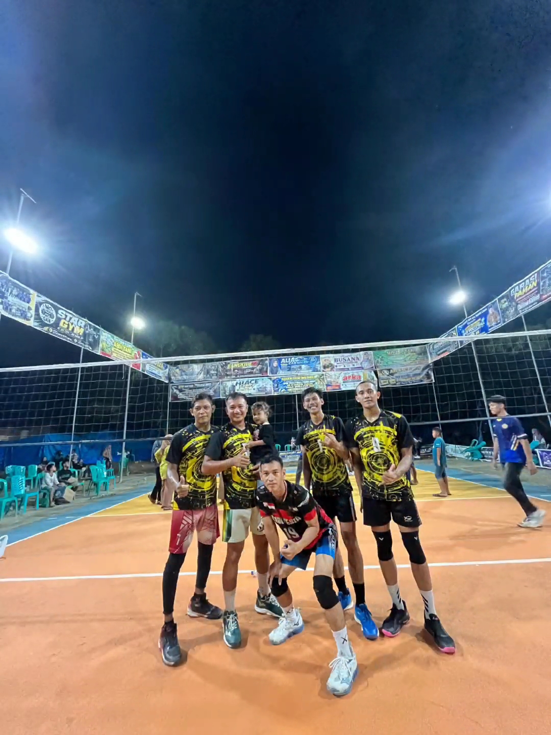 @Andika☠️🔥