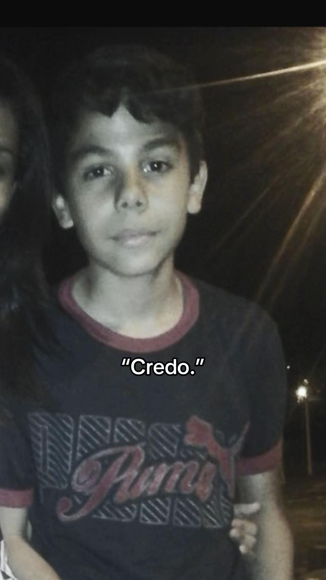 @souopedro00