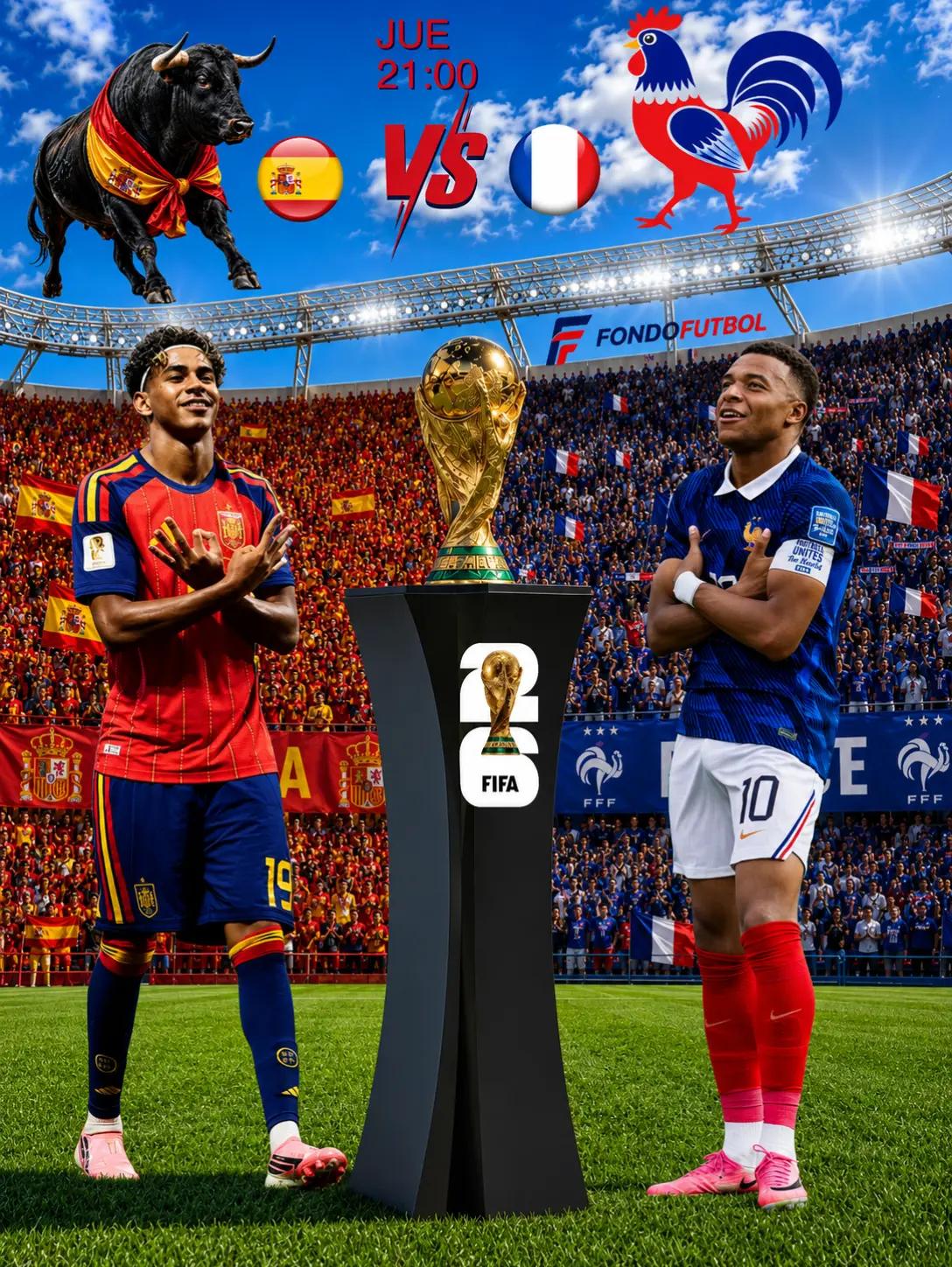 @FONDOFUTBOL