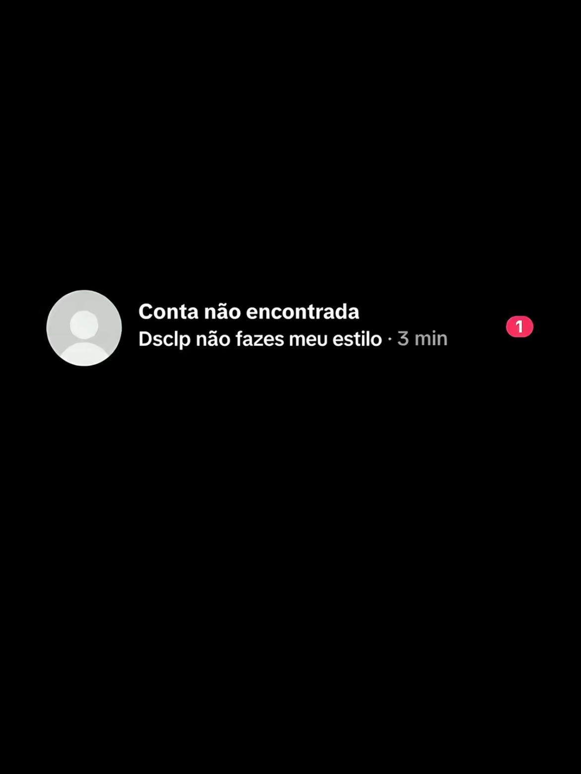 @Rian Sza