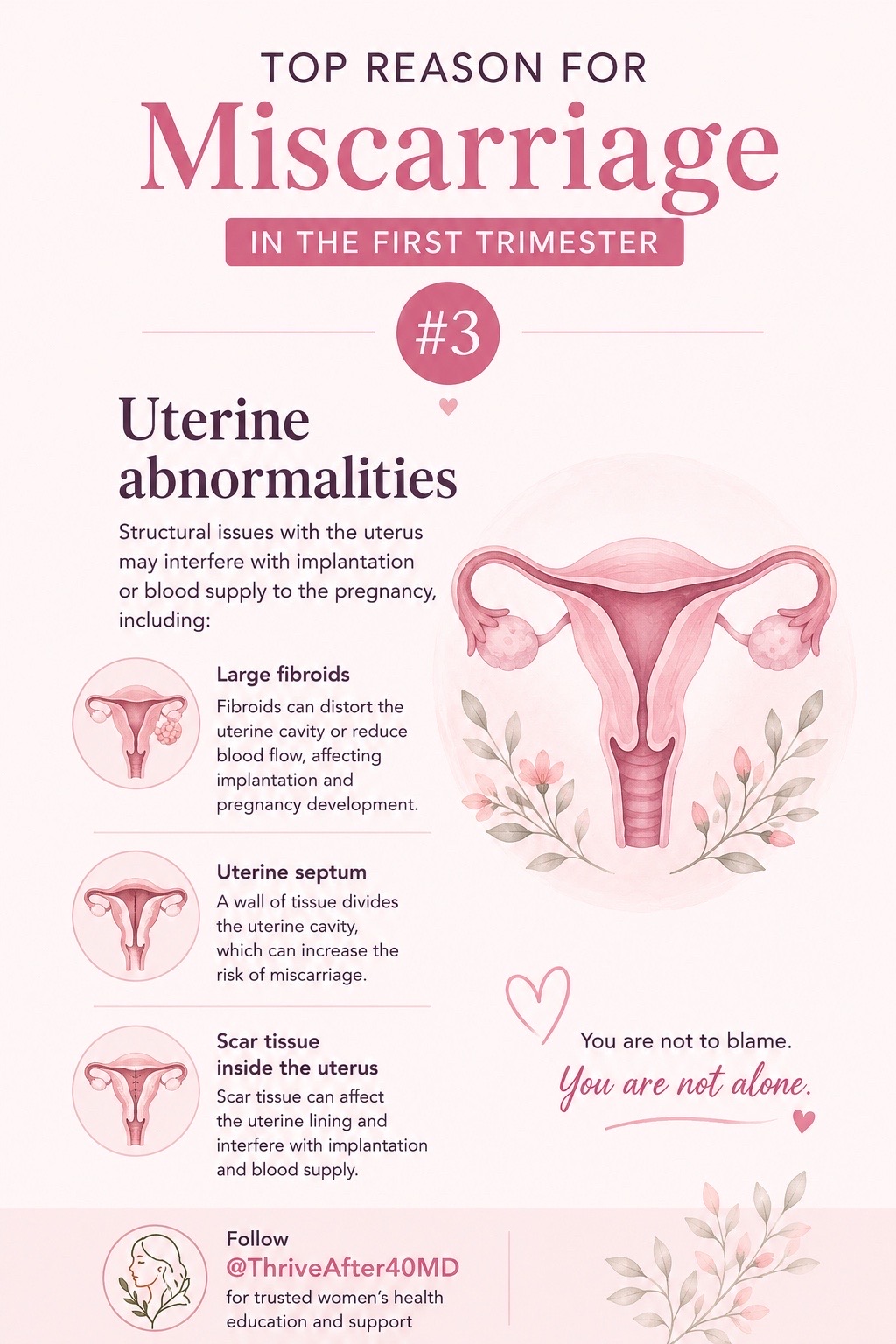 @thriveafter40md