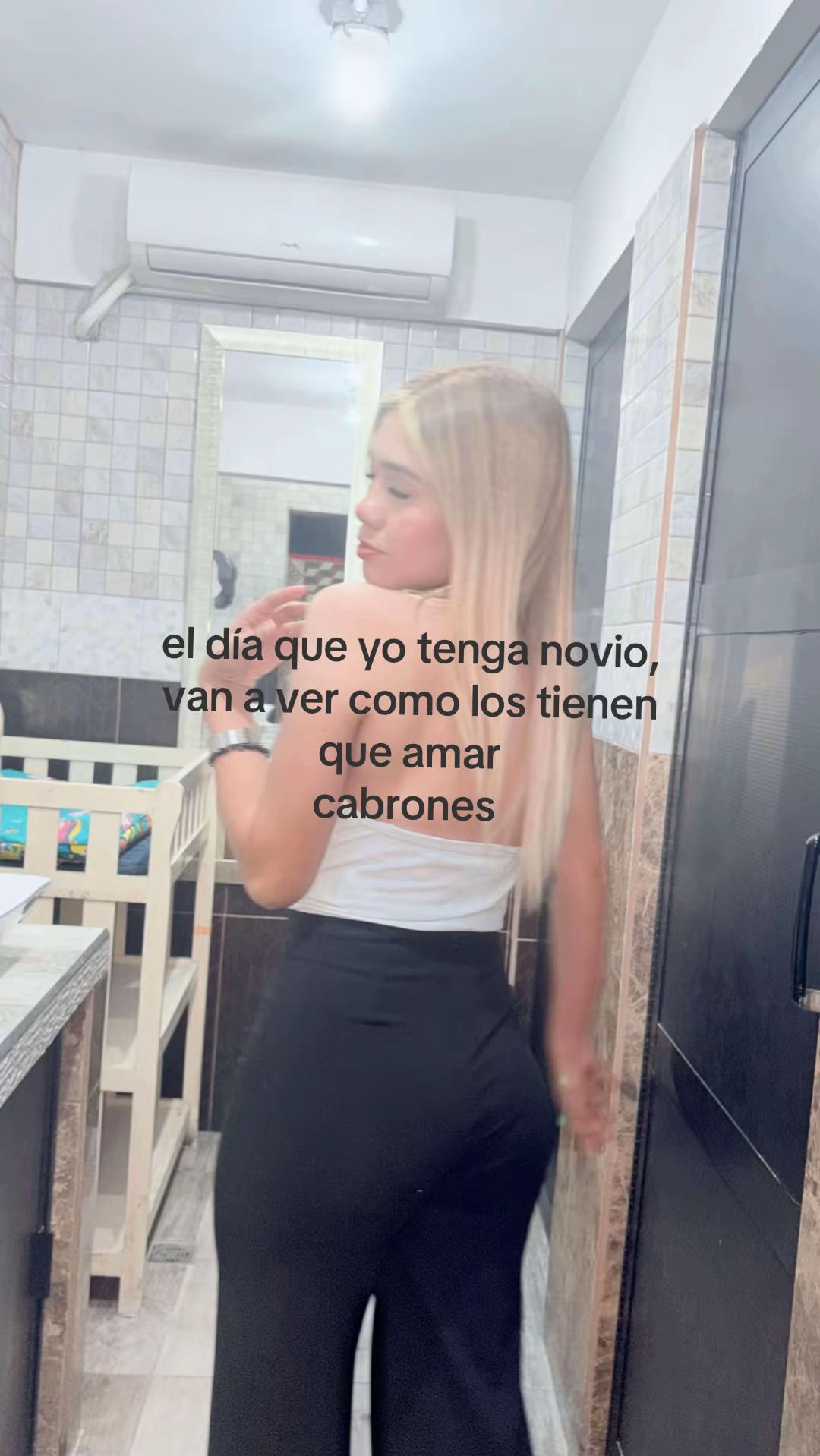 @YM