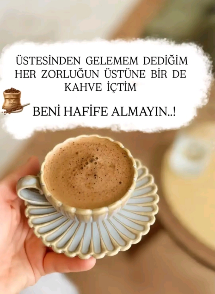 @Gönül DAĞ