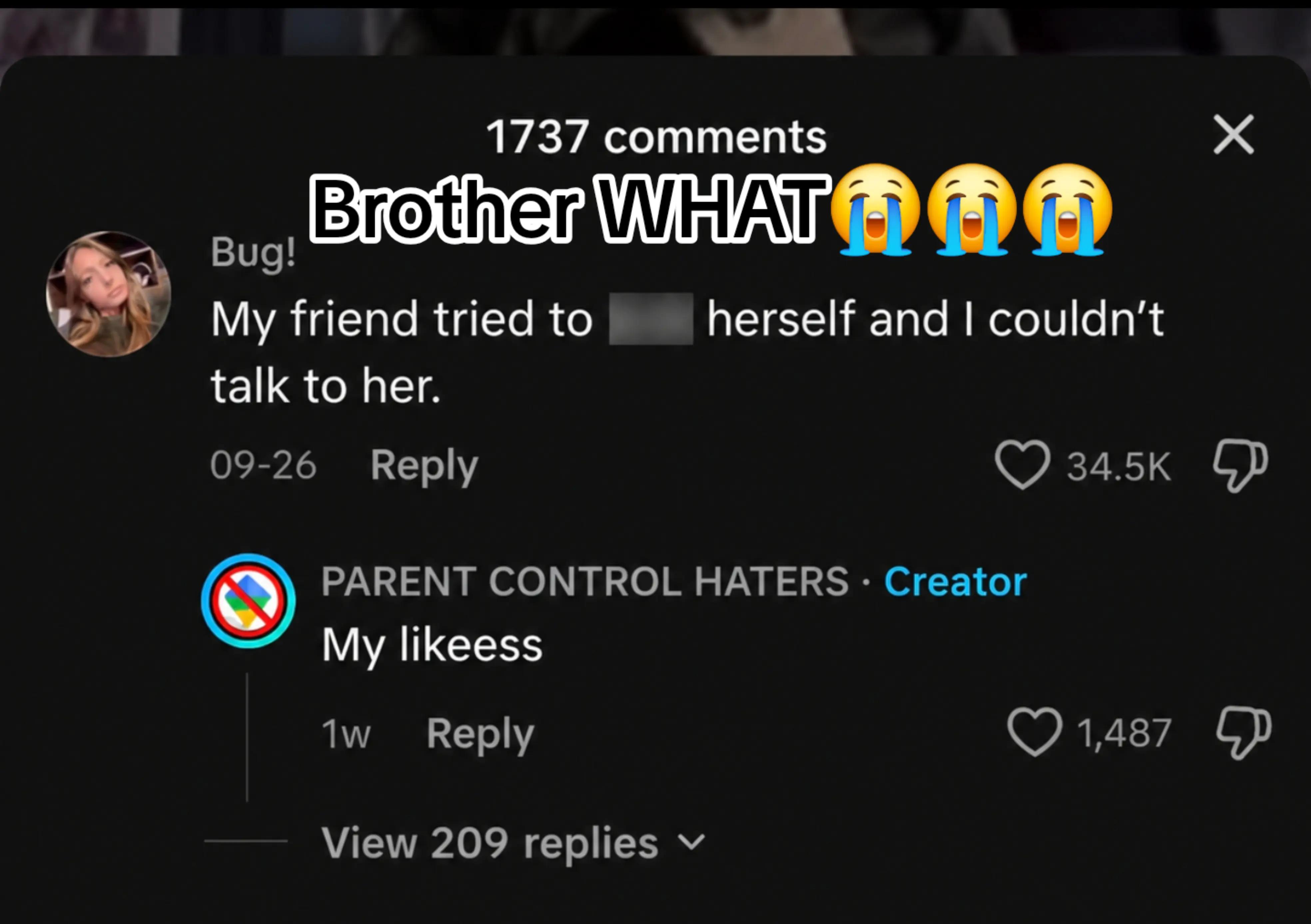 @Alteri