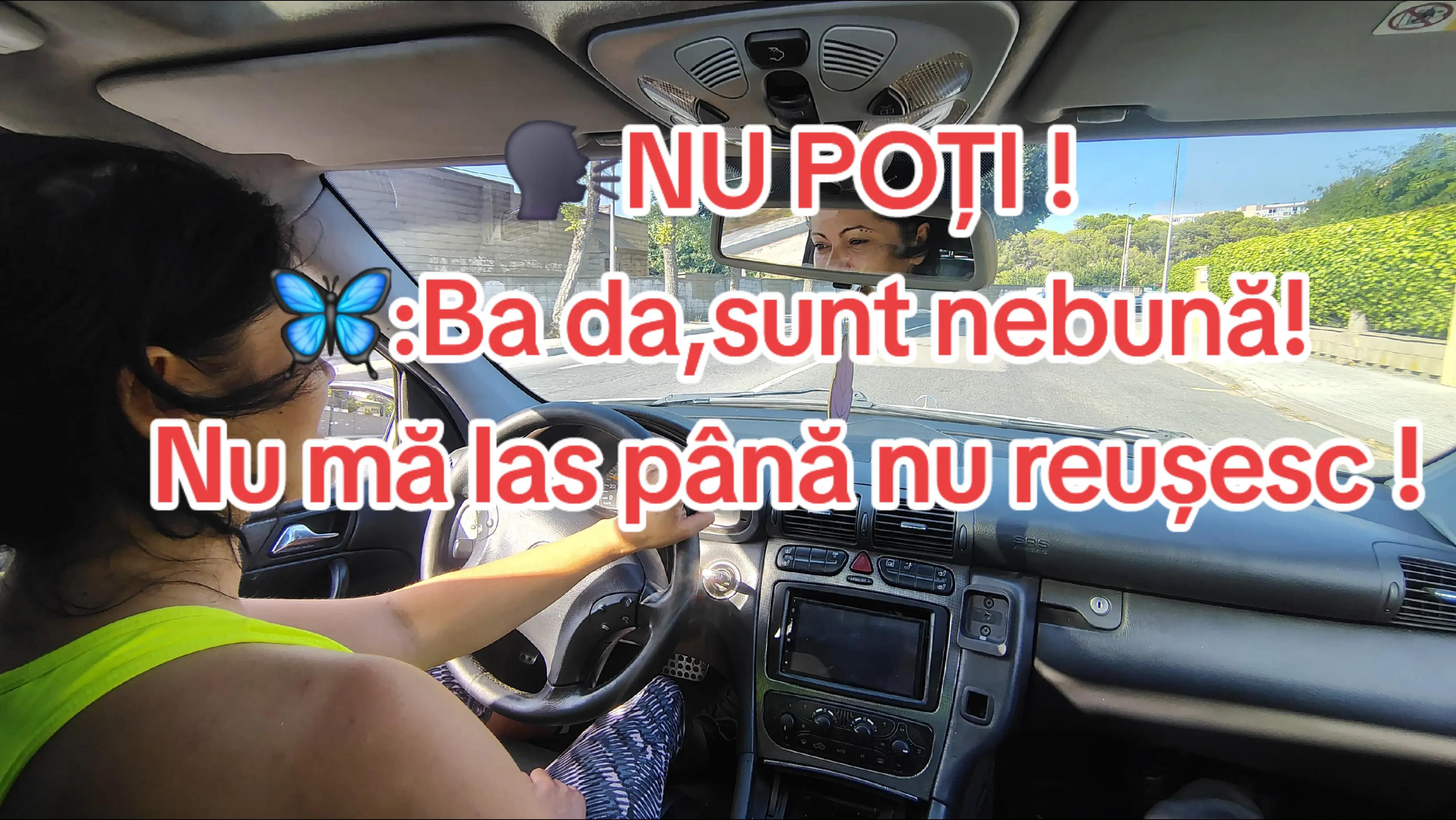 @🦋A.B_Gr🦋