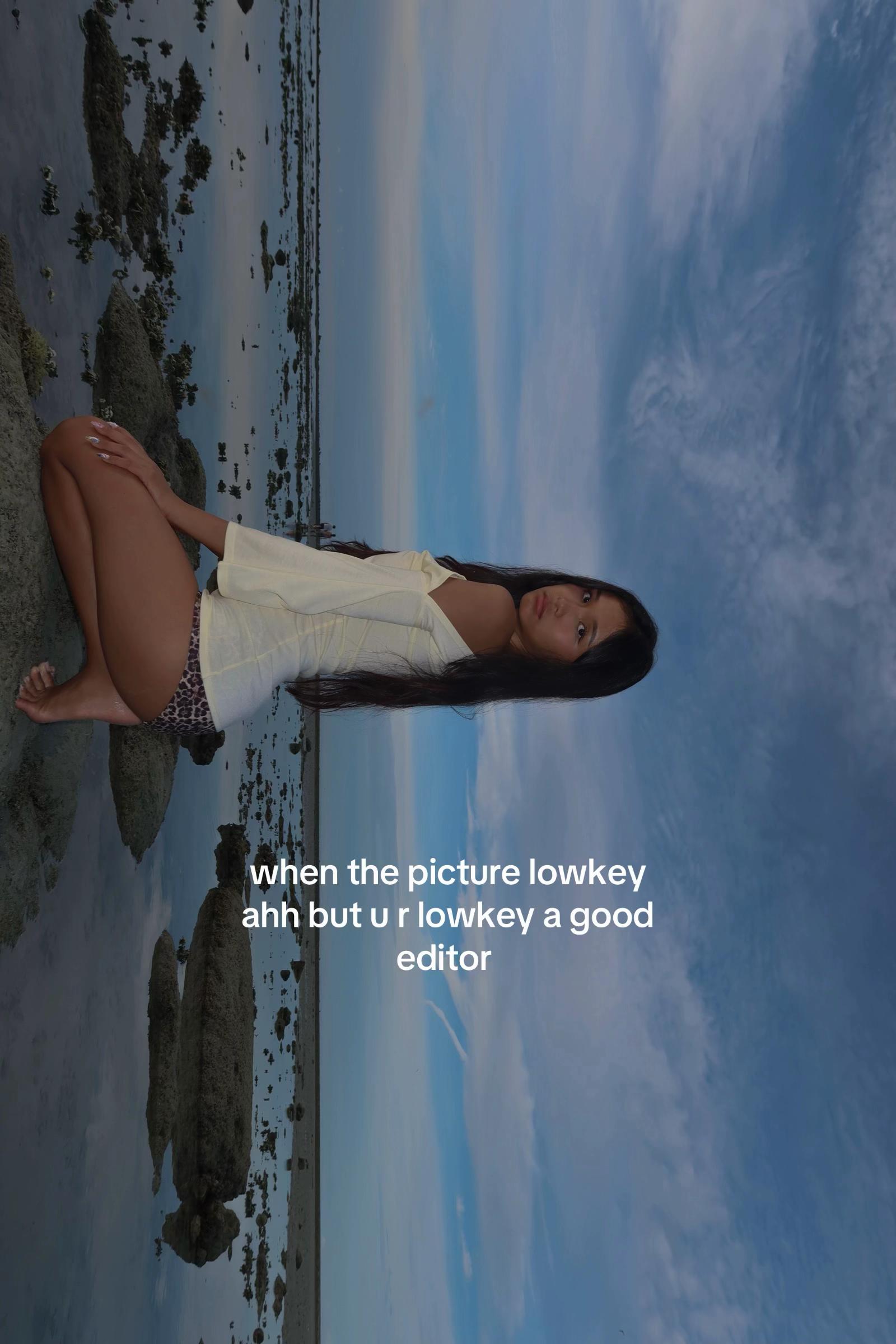 @Khin Suu Yee