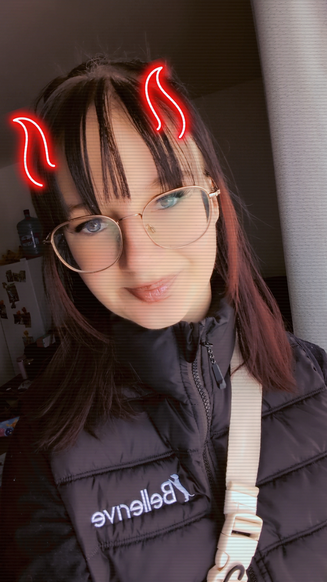 @aly_love🤘❤️
