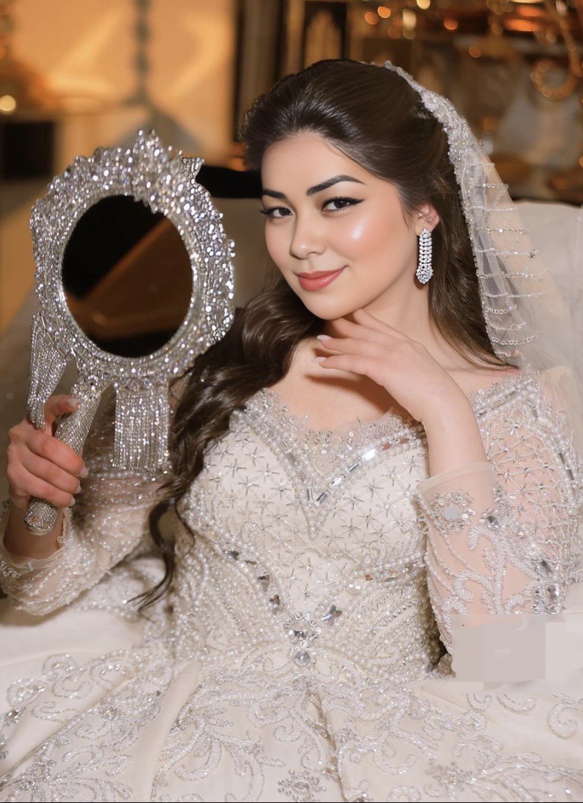 @😘JANONIM🥰🥰
