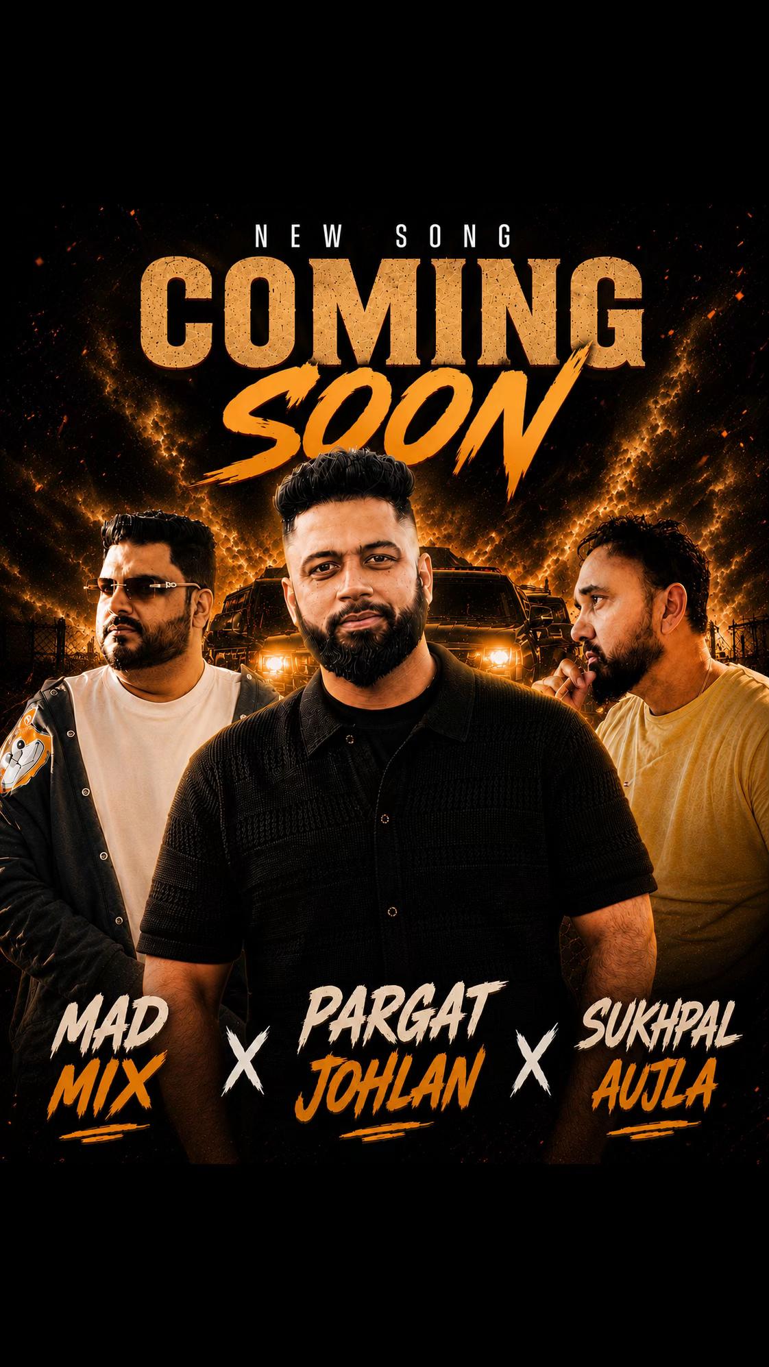 @pargatjohlan🇨🇦
