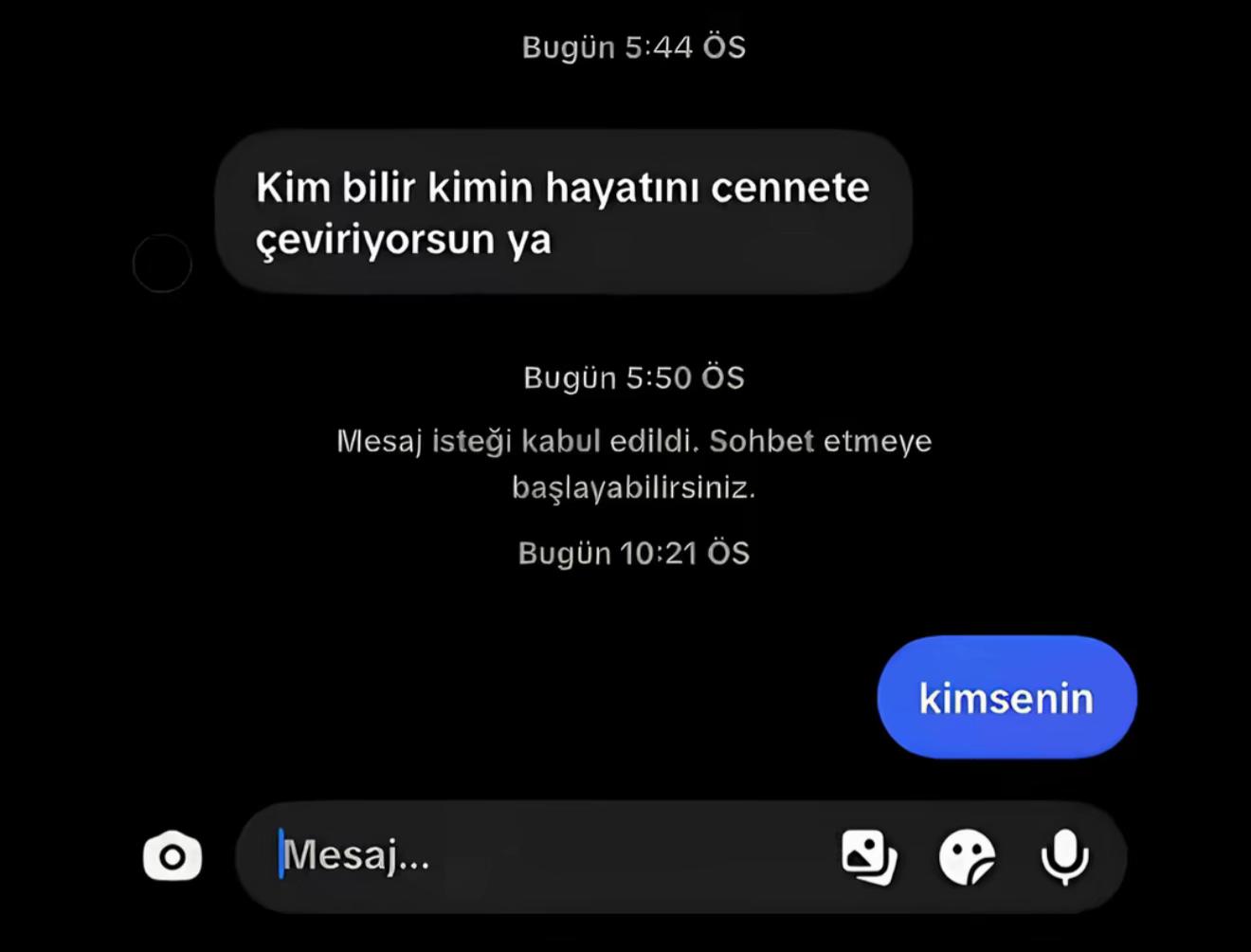@ozgedndrr