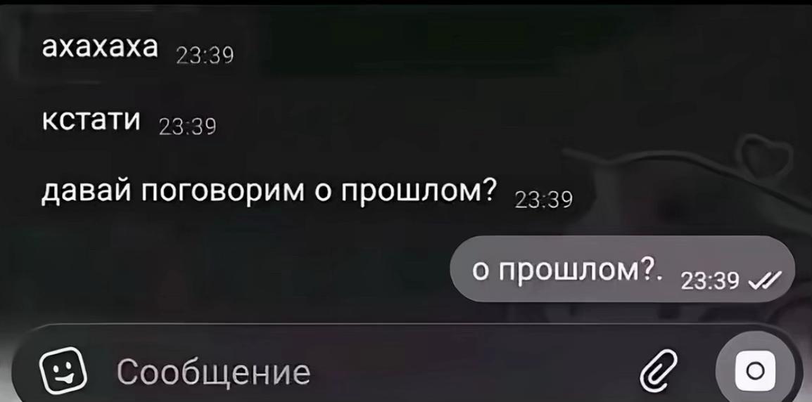 @𝒱𝒶𝓏𝟐𝟏𝟎𝟗𝟗-𝟐𝟏𝟏𝟐𝒯ℴ𝓅