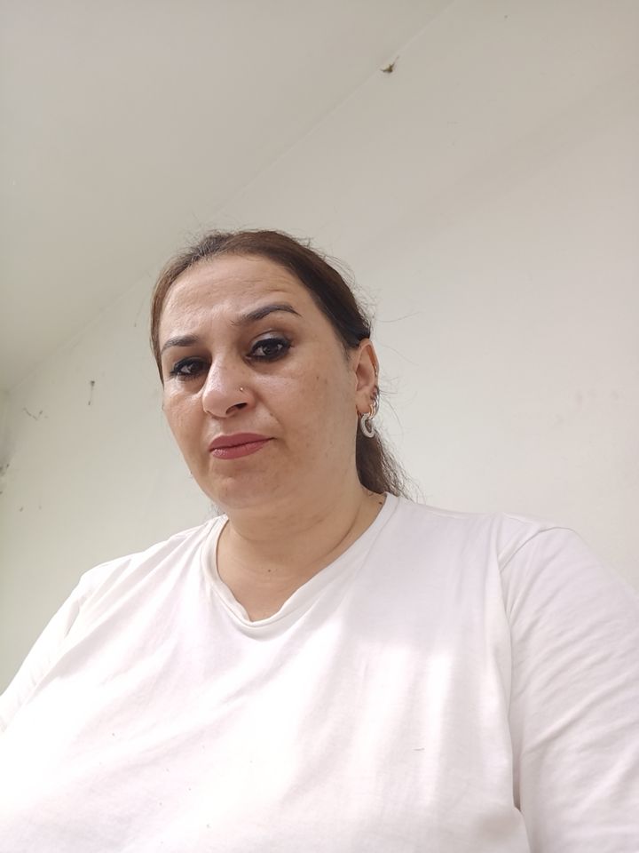 @kardelen yagiz