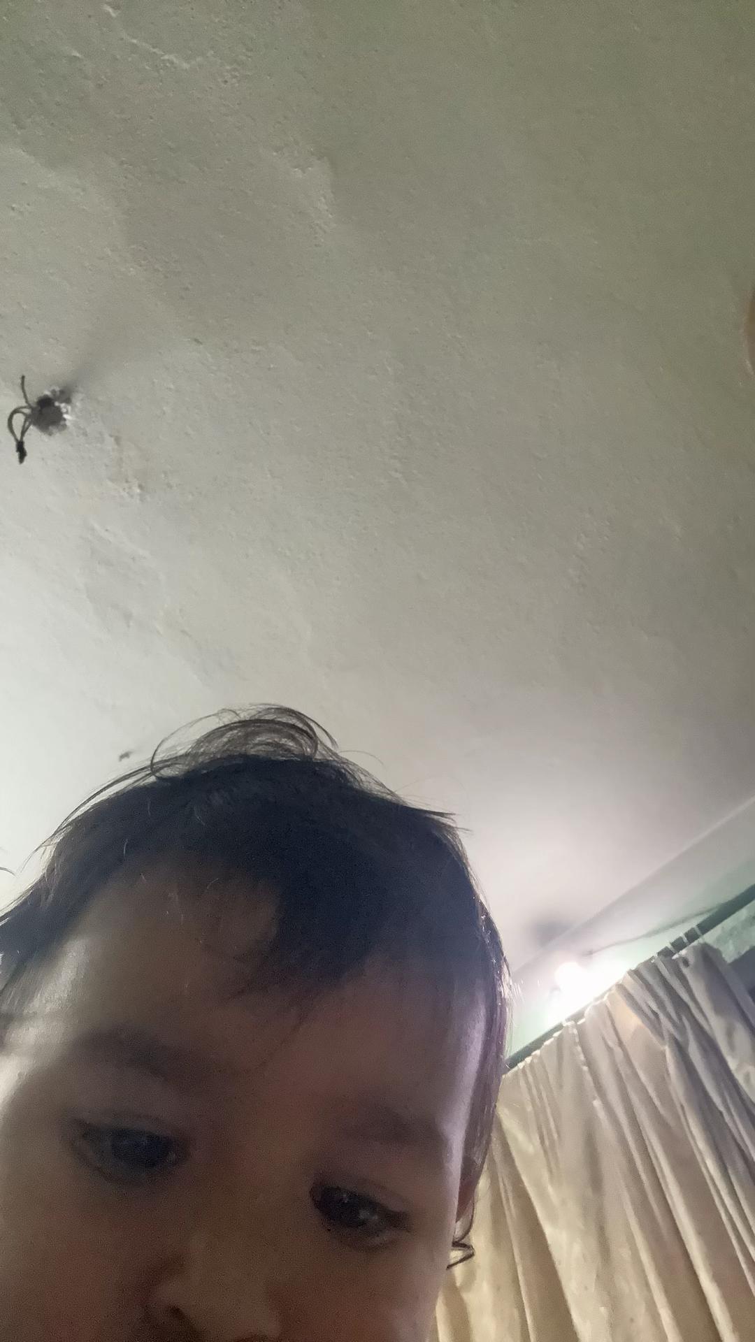 @ramesh parajuli