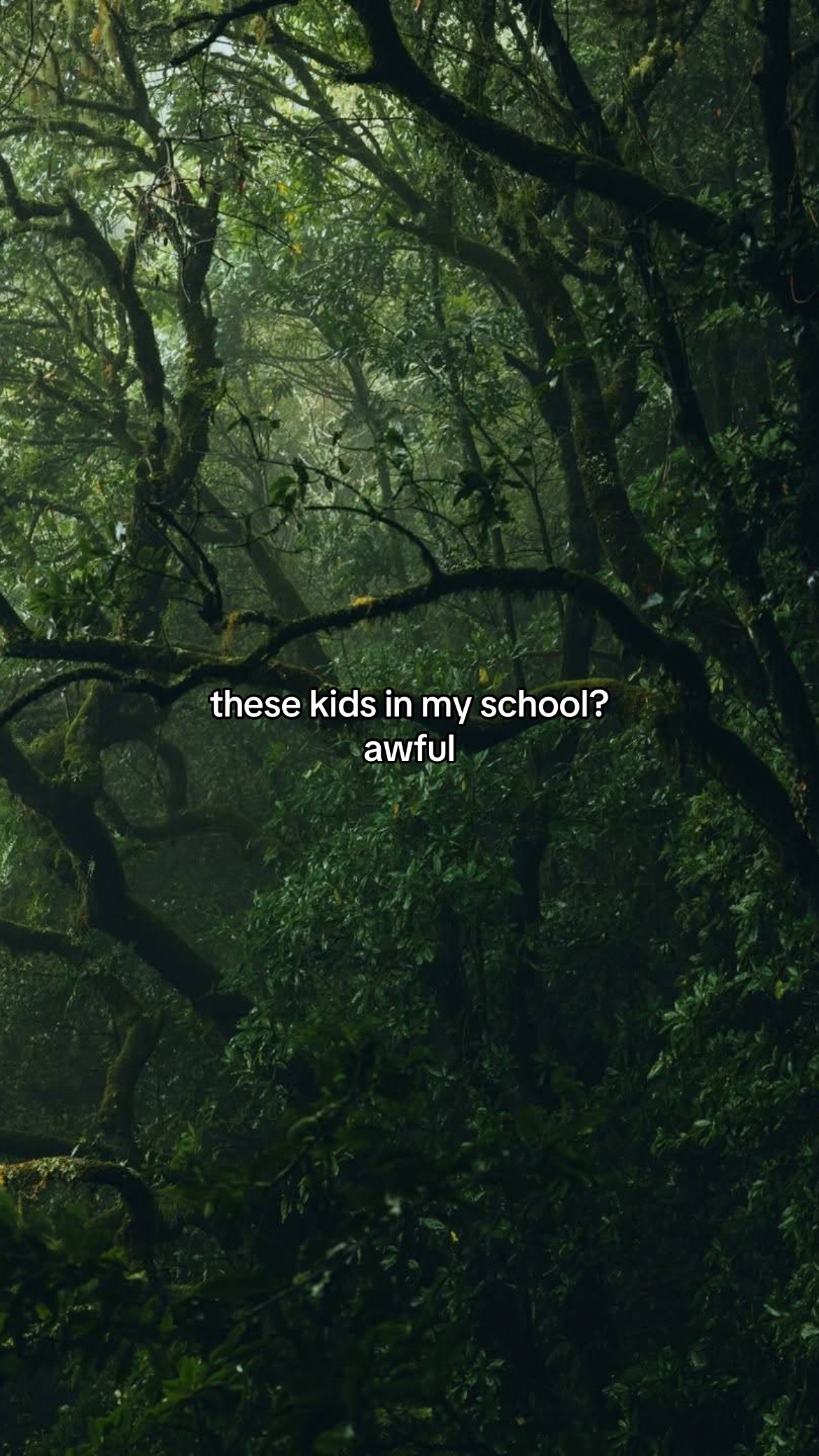@๐