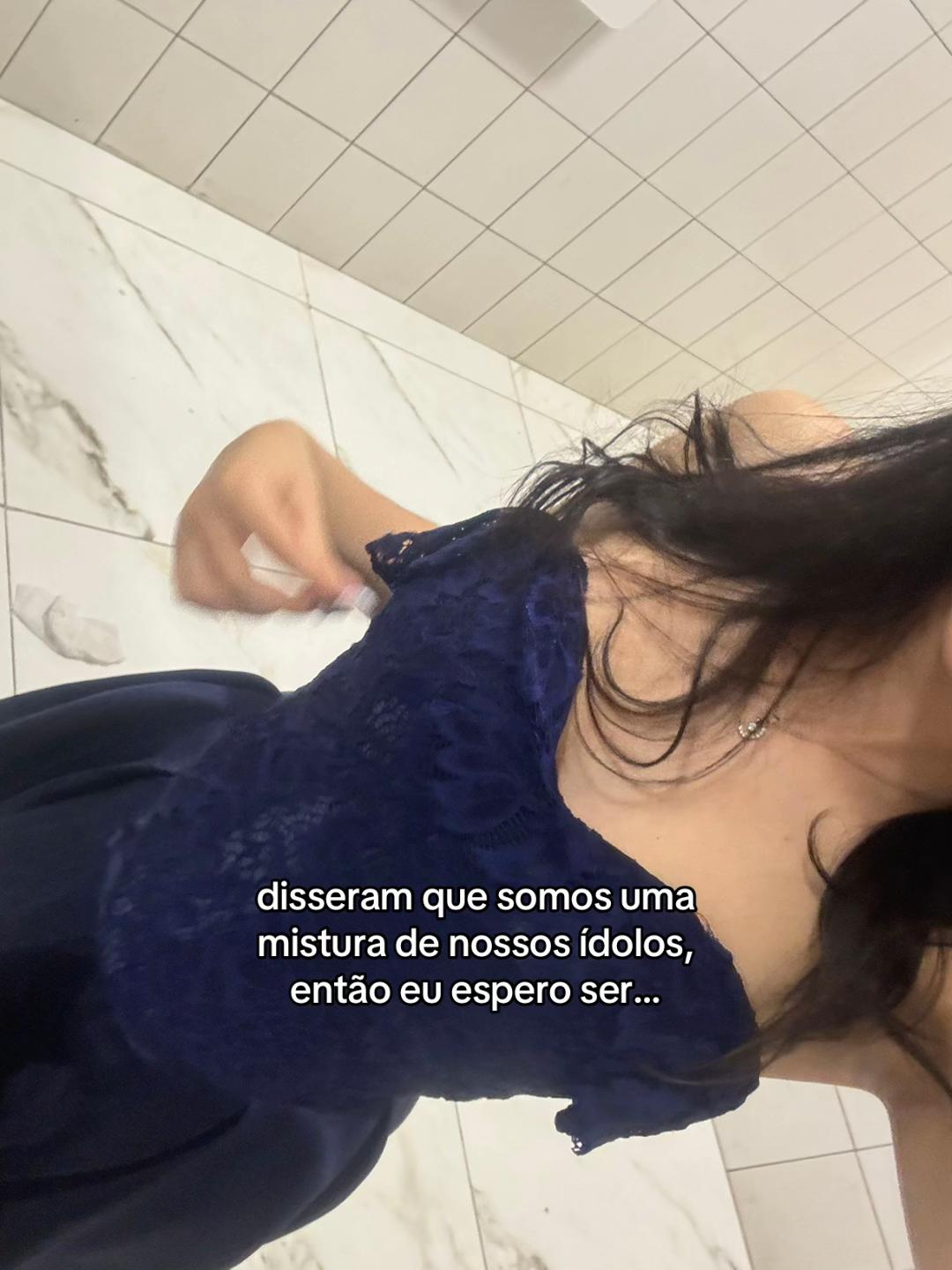 @emy