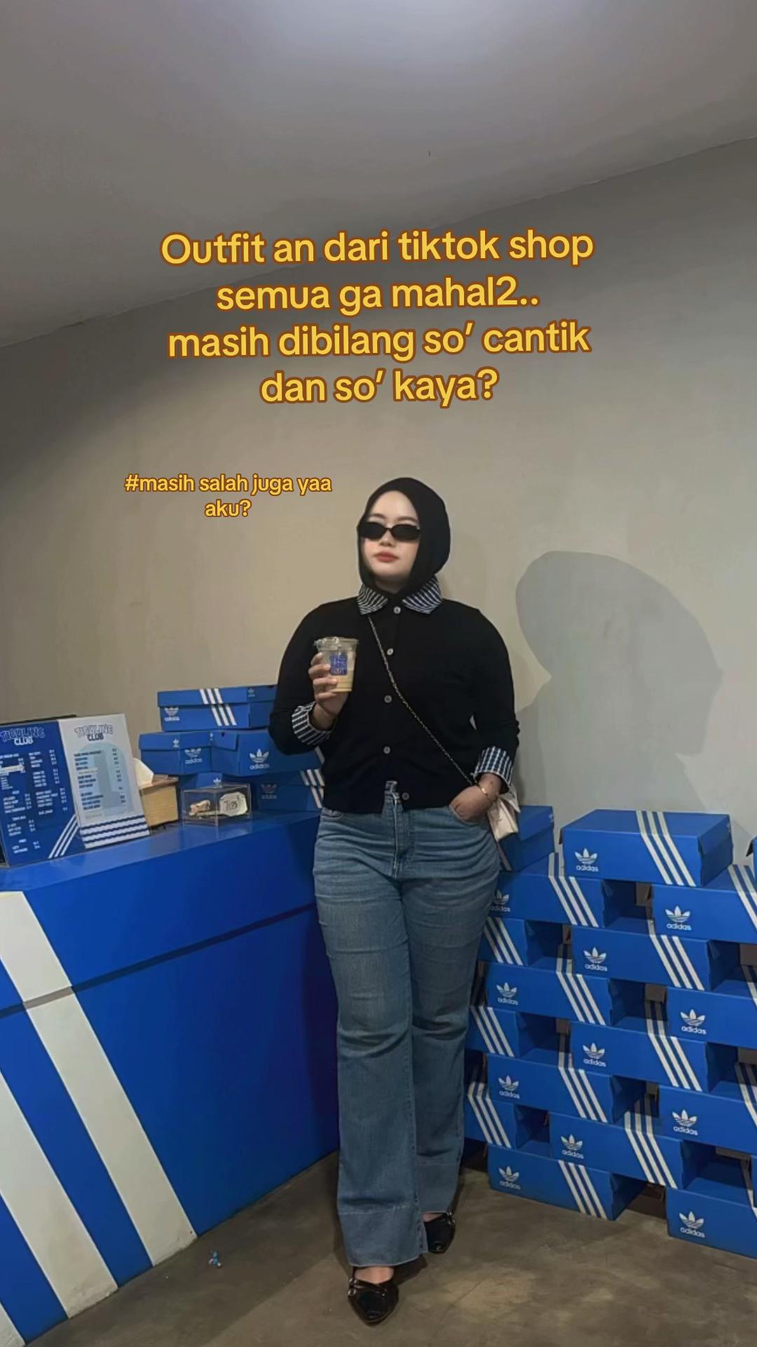 @Y