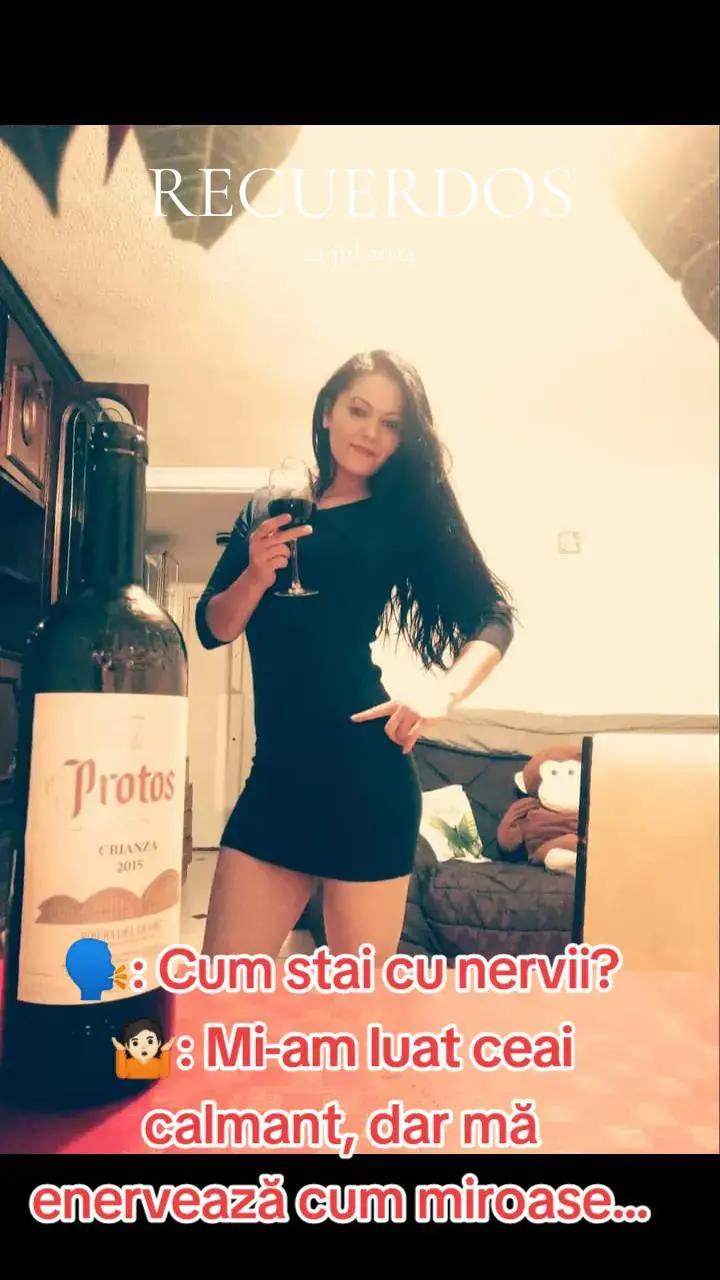 @🦋A.B_Gr🦋