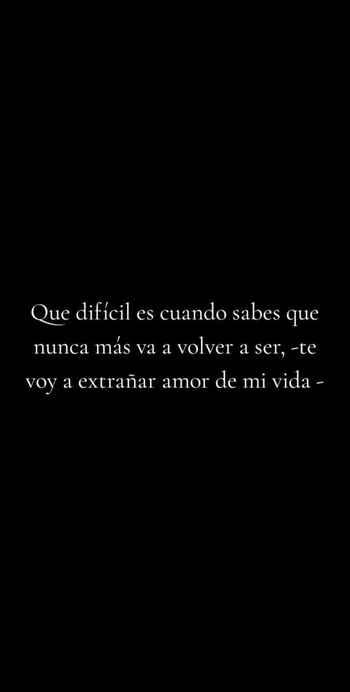 @Frases